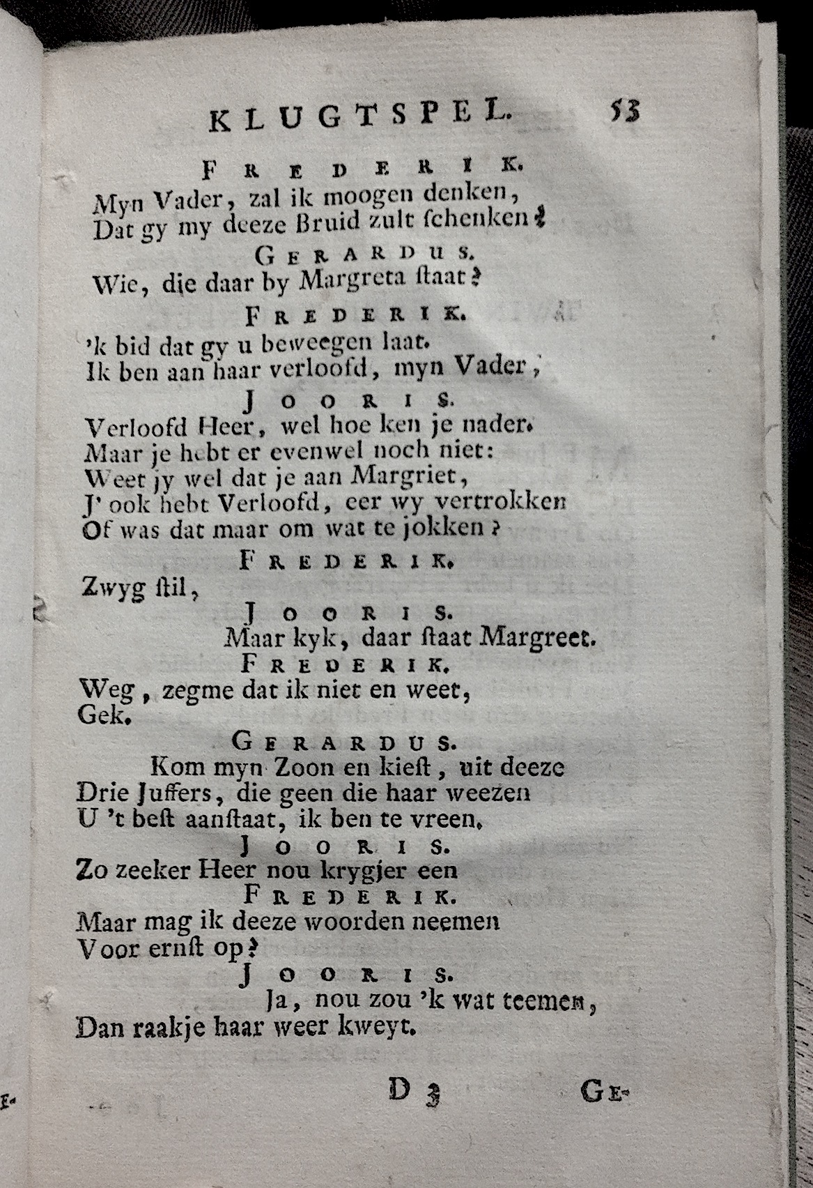 WildePortret1742p53.jpg