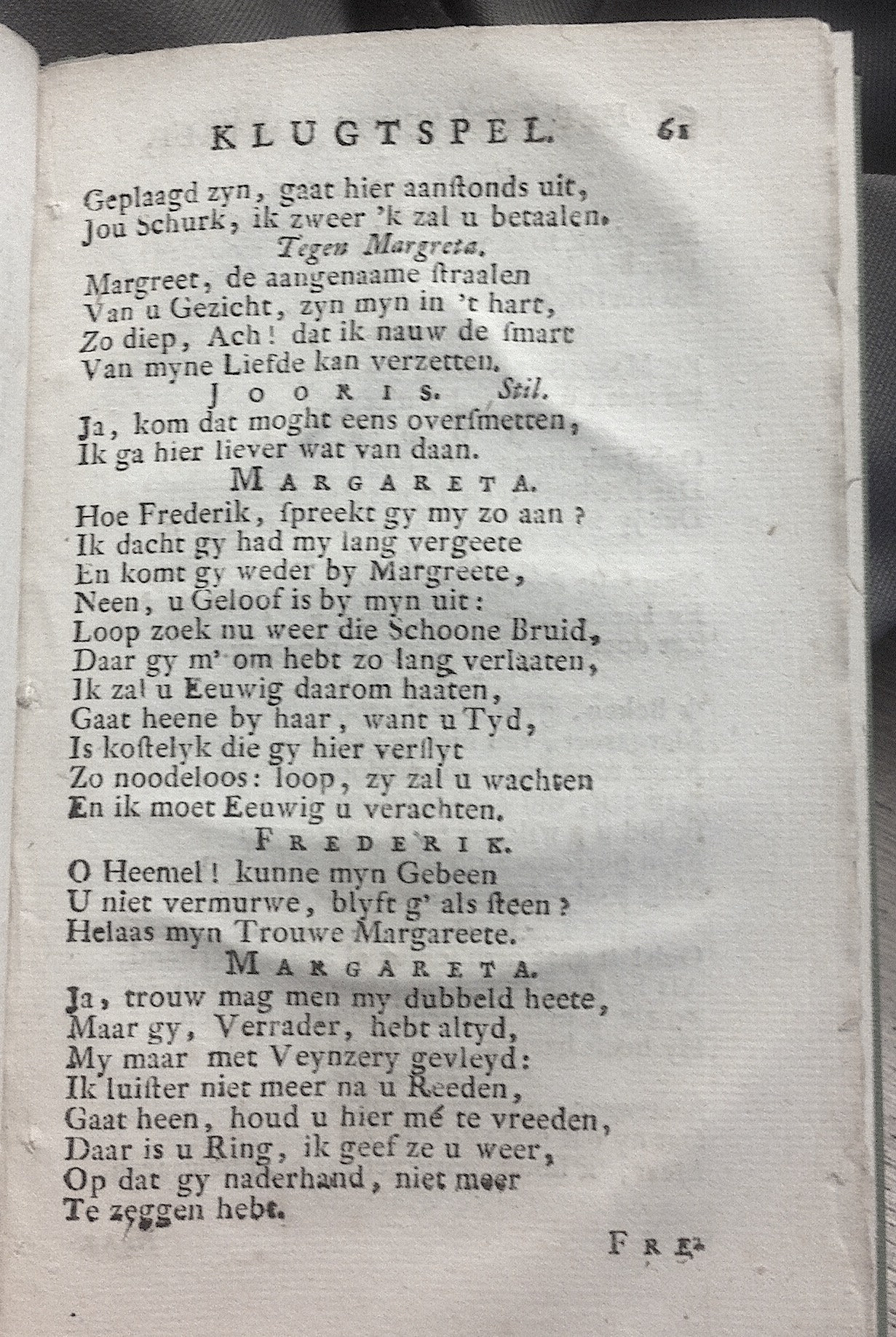 WildePortret1742p61.jpg