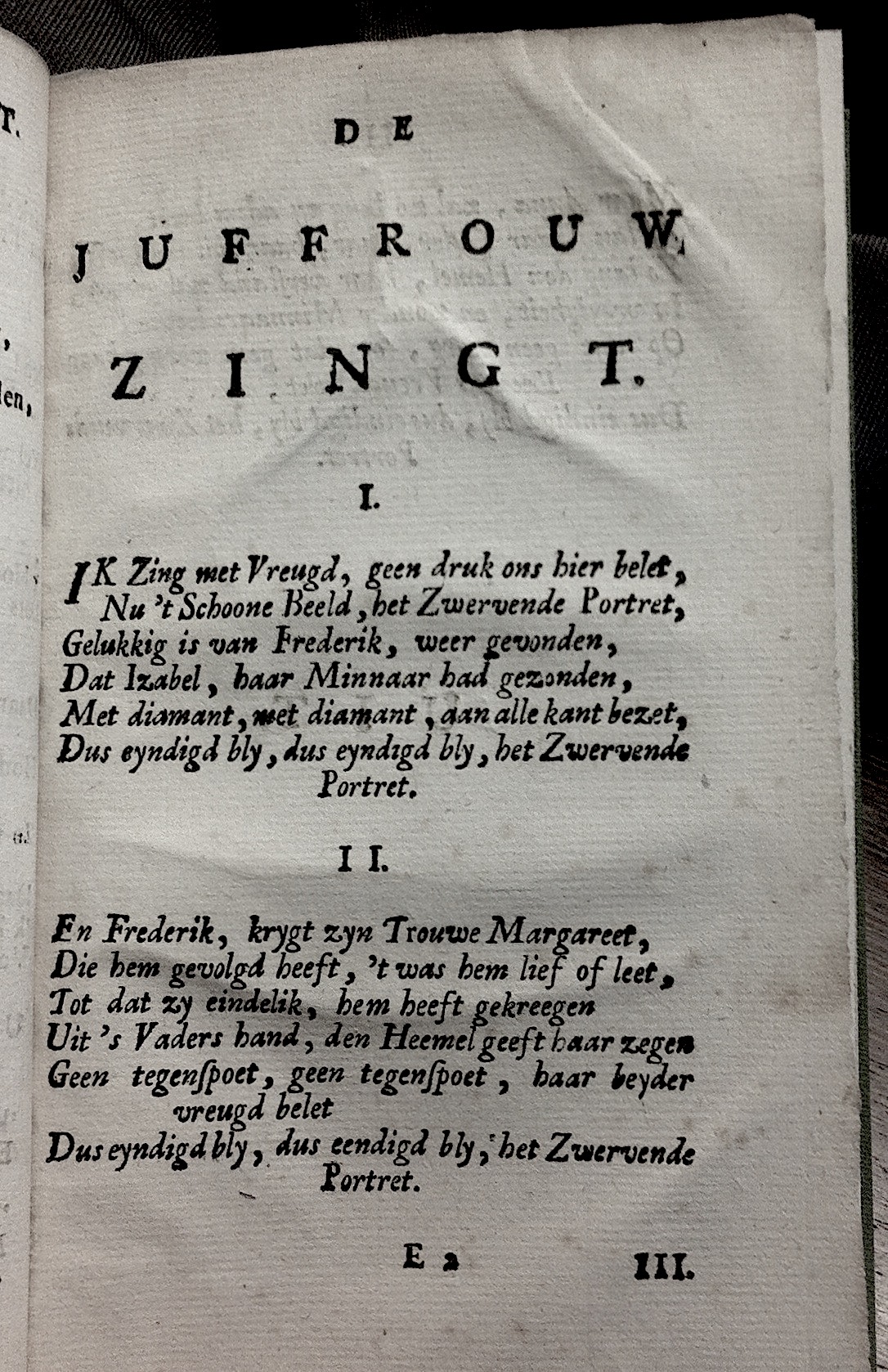 WildePortret1742p67.jpg