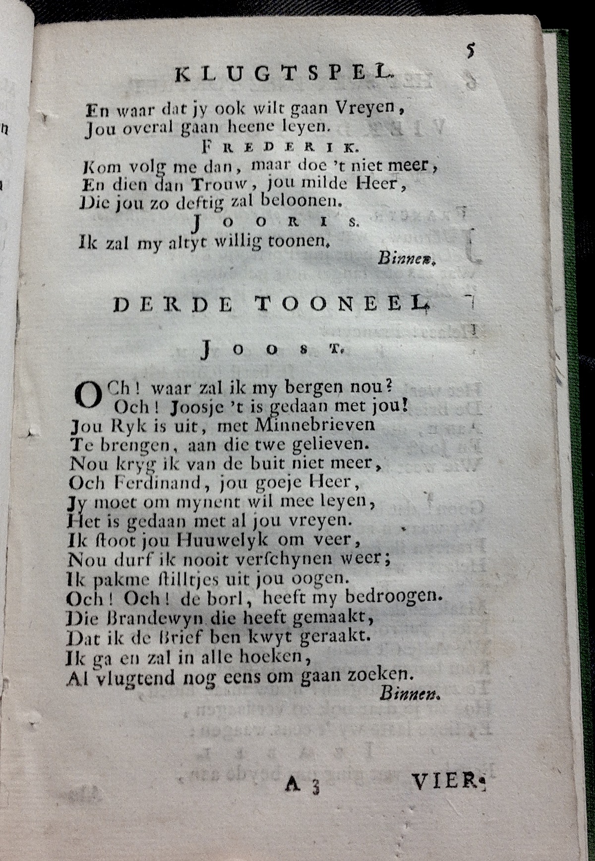 WildePortret1742p05