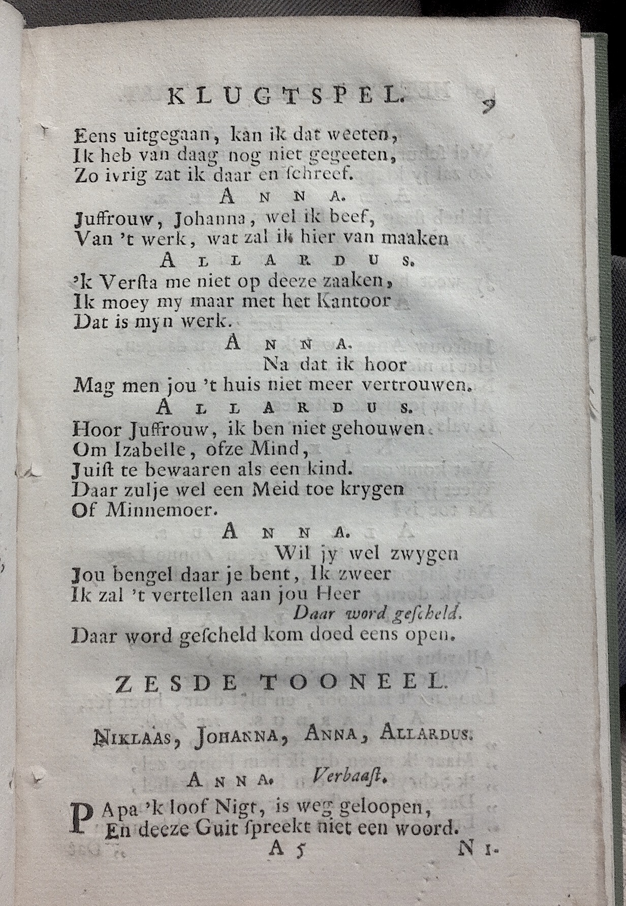 WildePortret1742p09