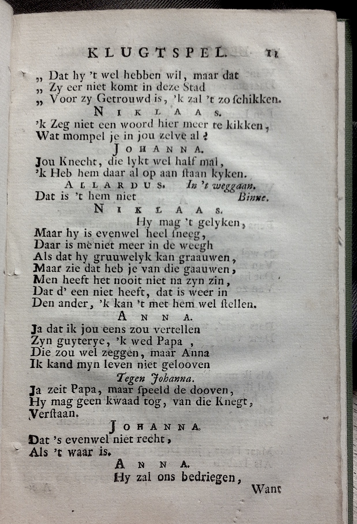 WildePortret1742p11