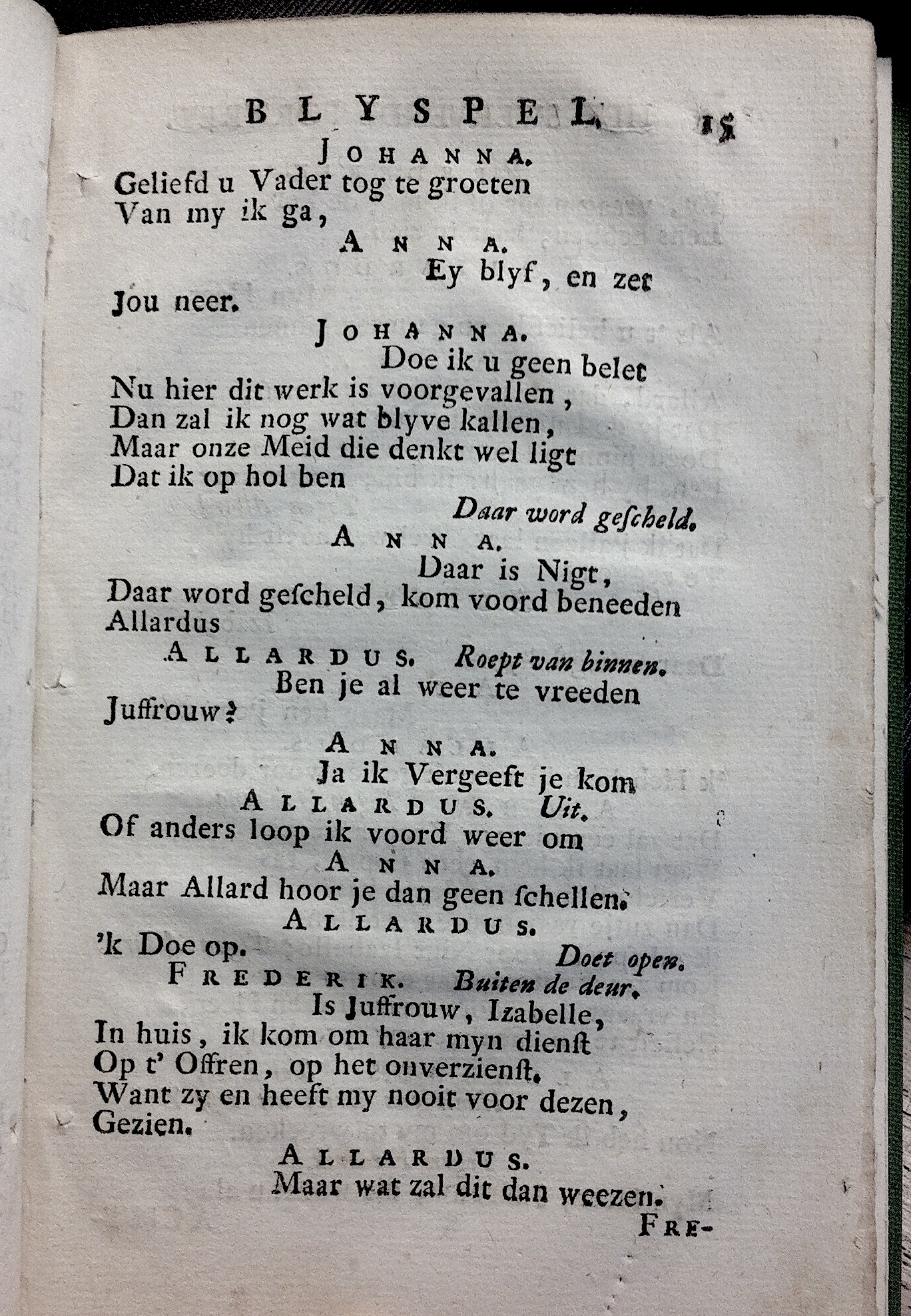 WildePortret1742p15