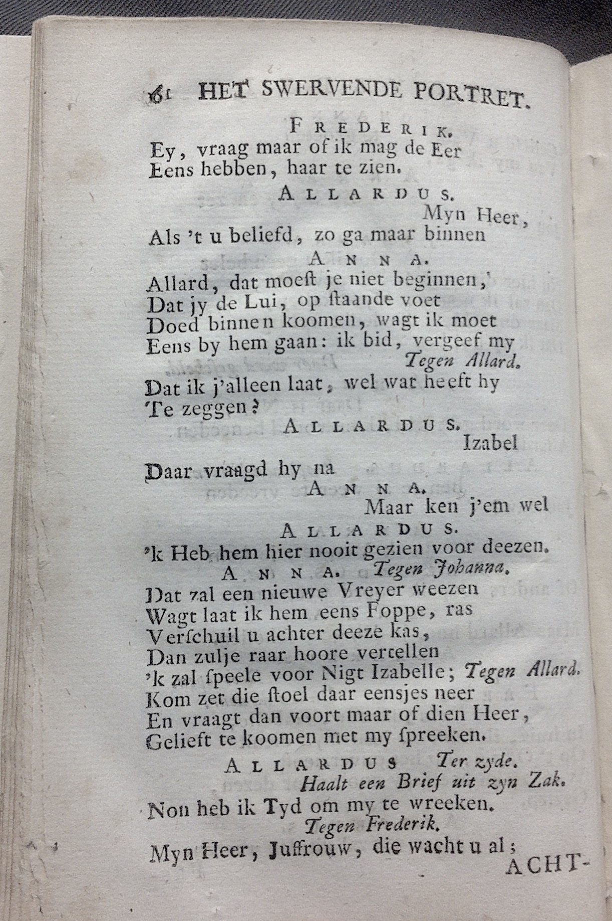 WildePortret1742p16