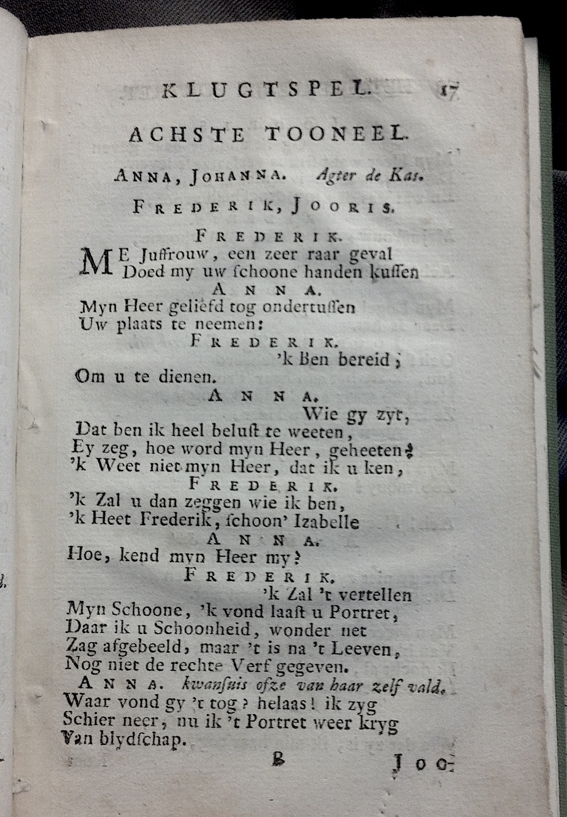 WildePortret1742p17