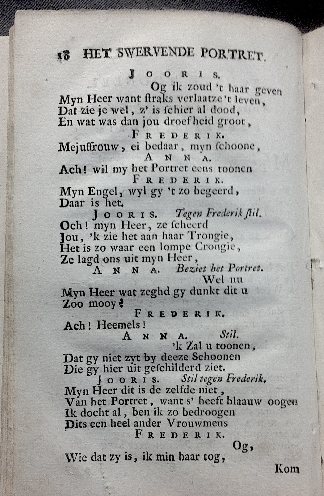 WildePortret1742p18