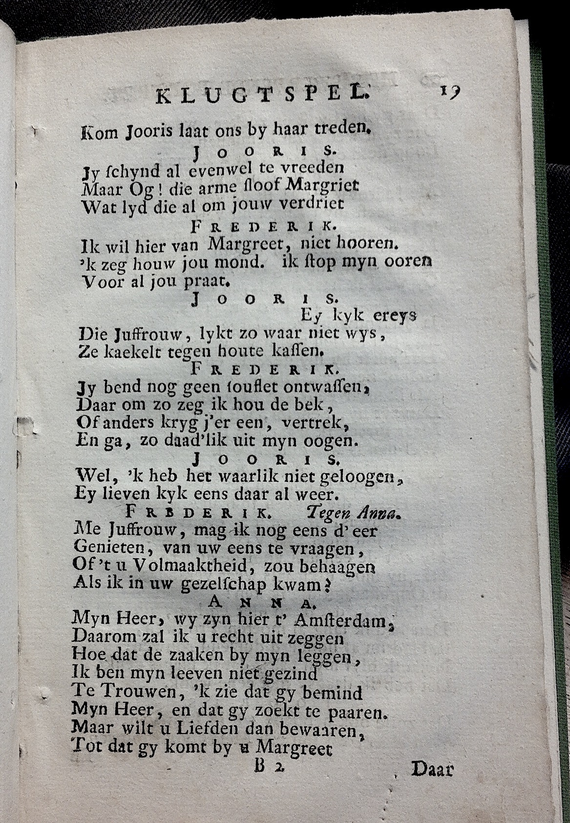 WildePortret1742p19