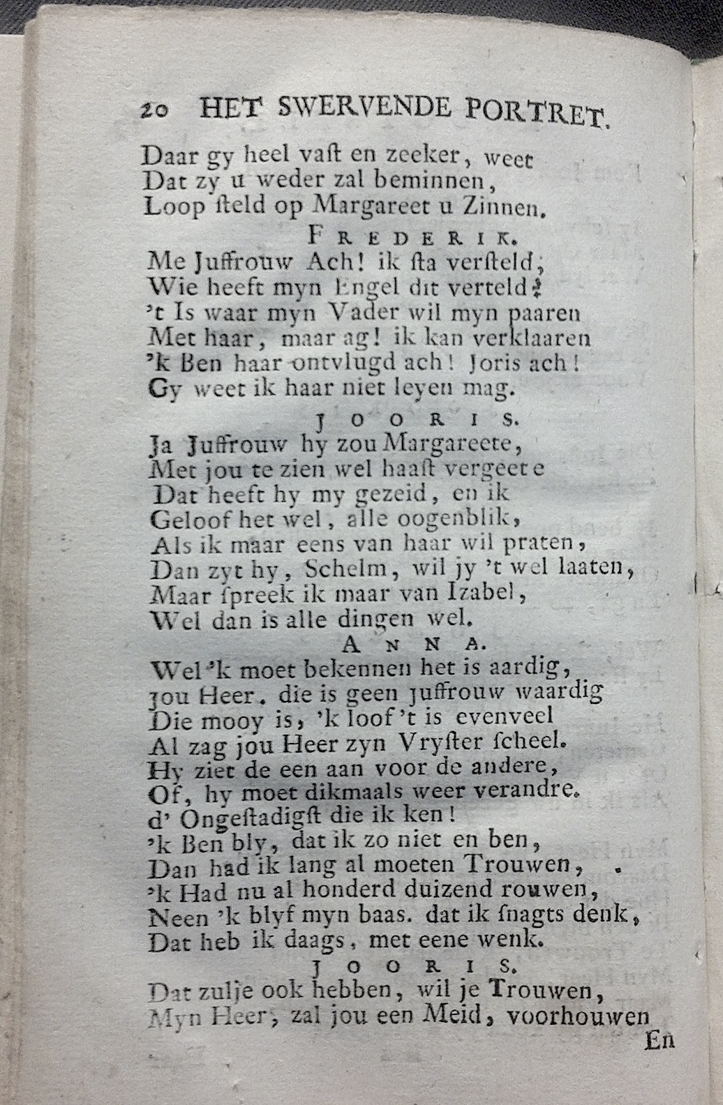 WildePortret1742p20