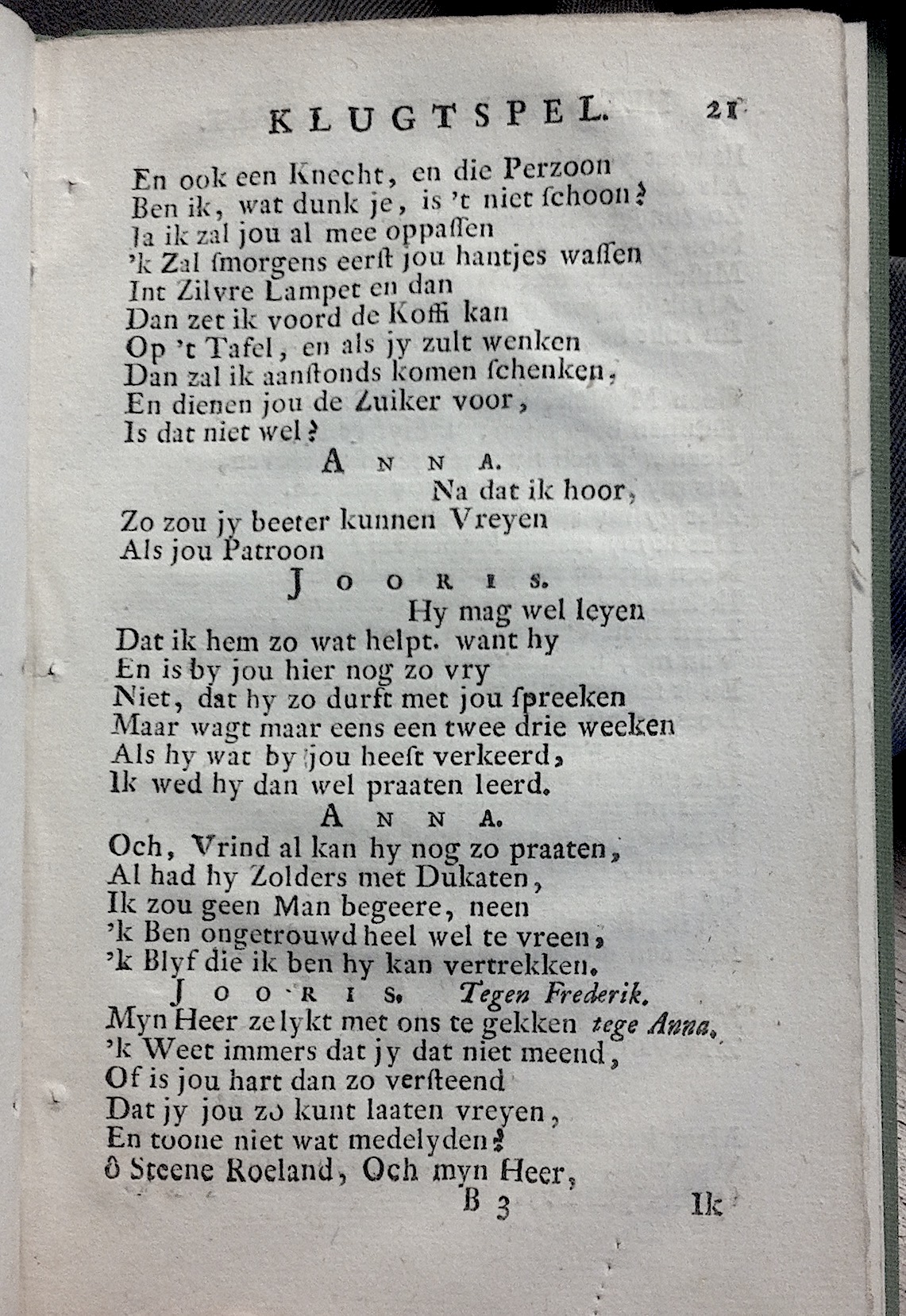 WildePortret1742p21