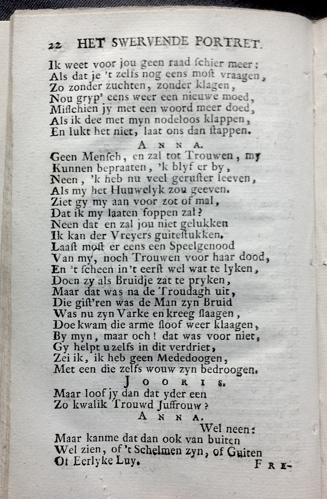 WildePortret1742p22