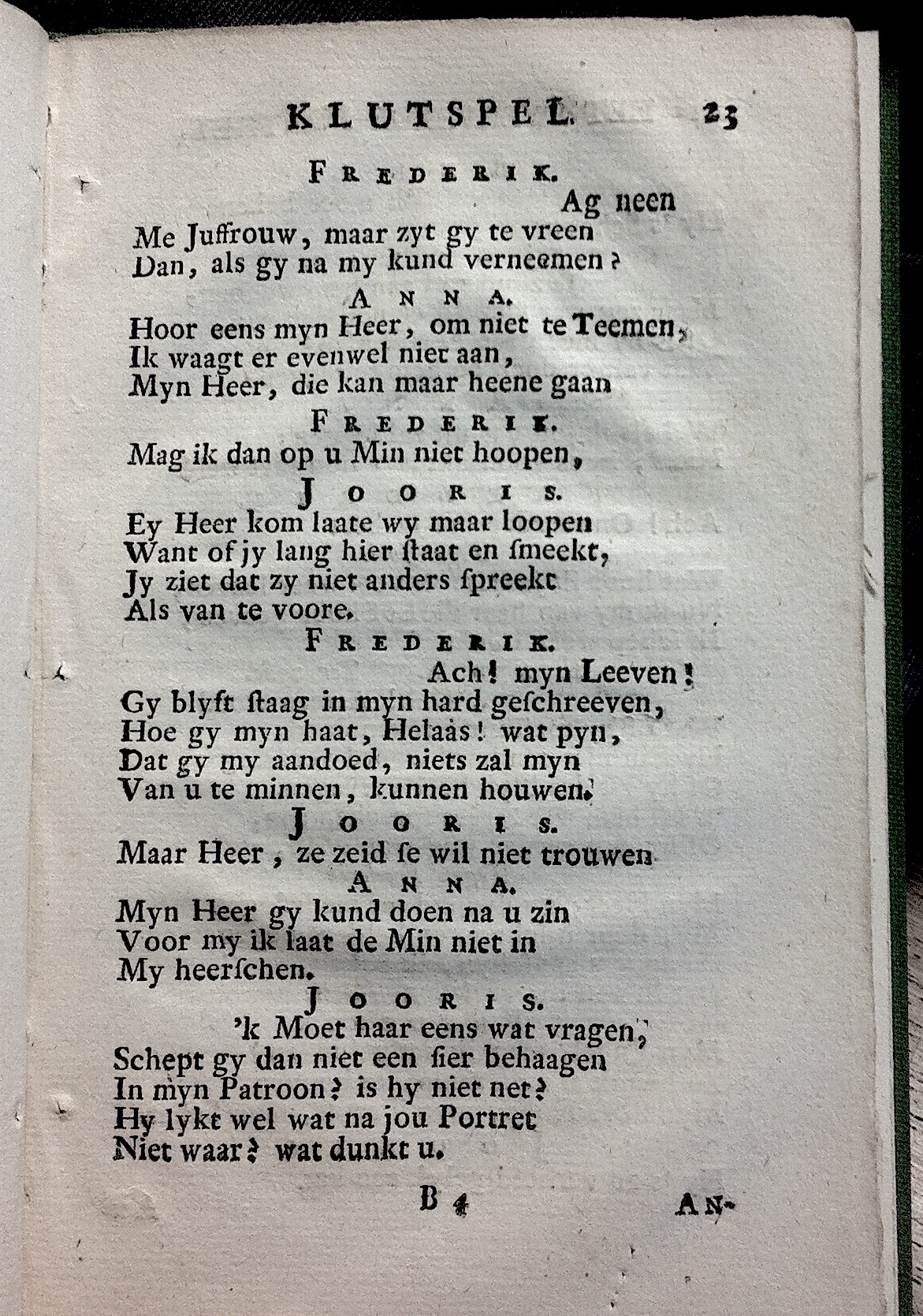 WildePortret1742p23