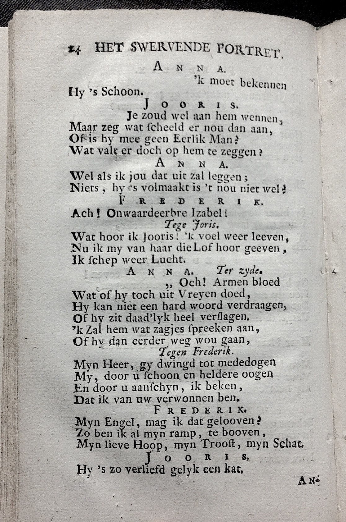 WildePortret1742p24