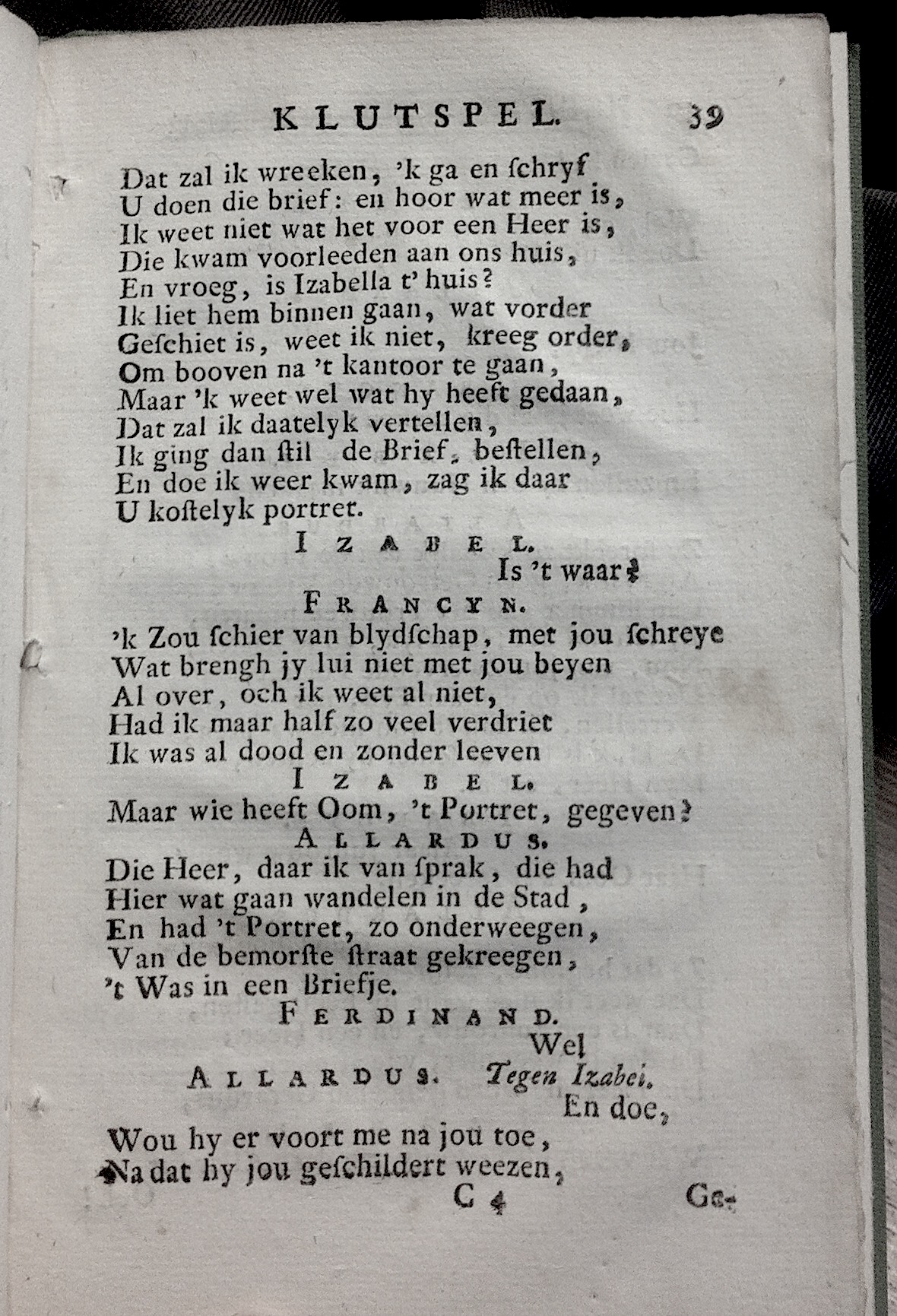 WildePortret1742p39