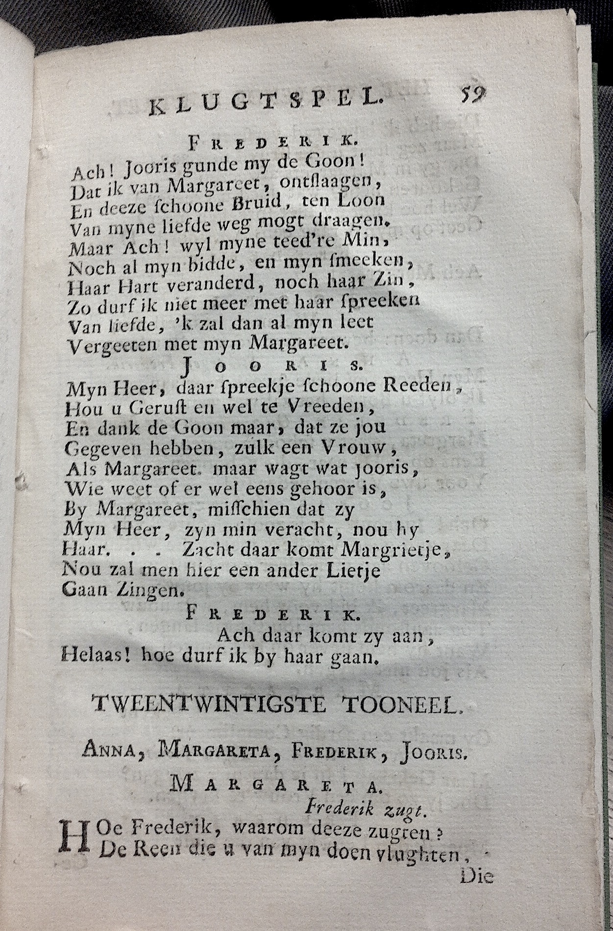 WildePortret1742p59