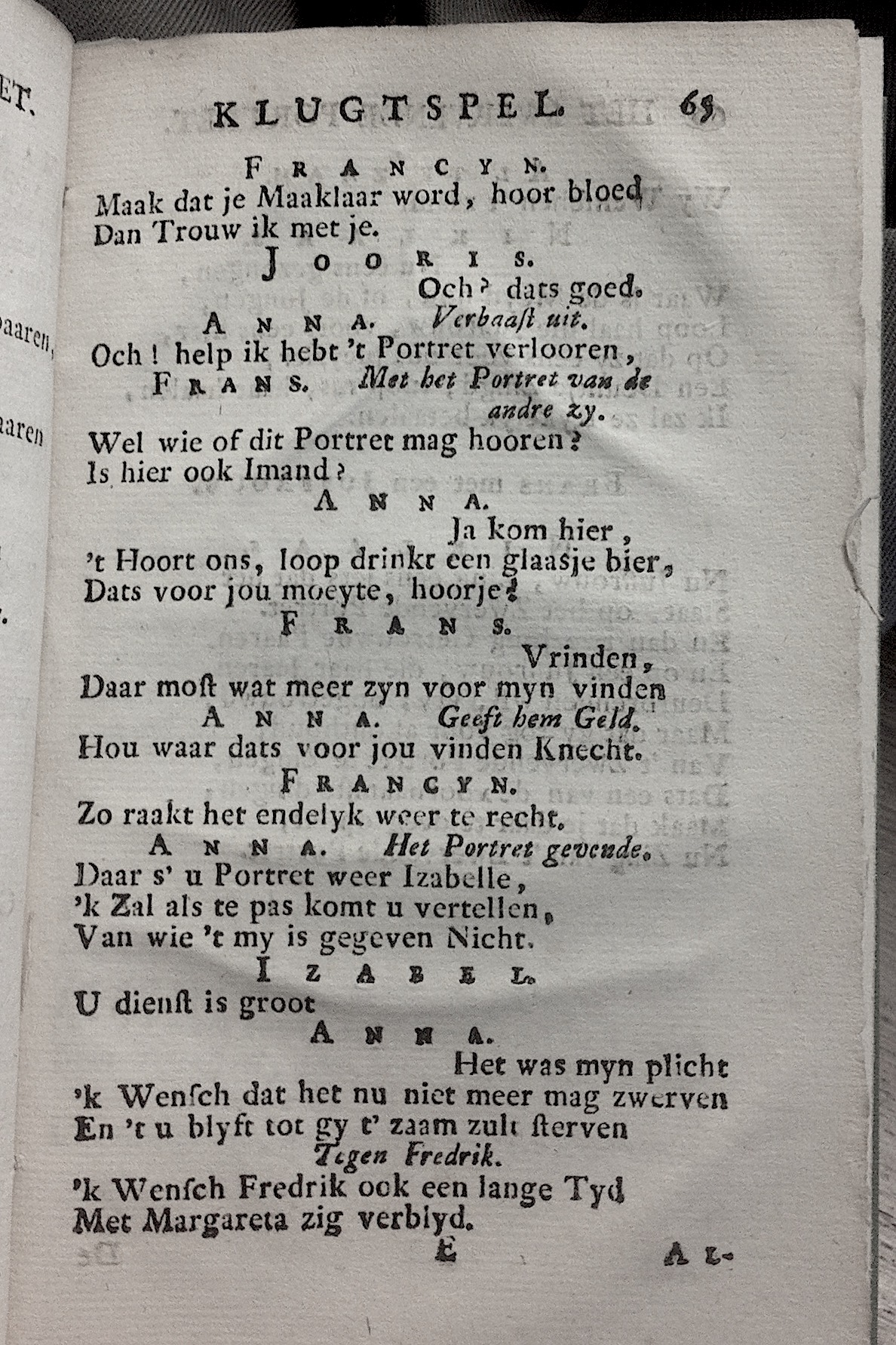 WildePortret1742p65