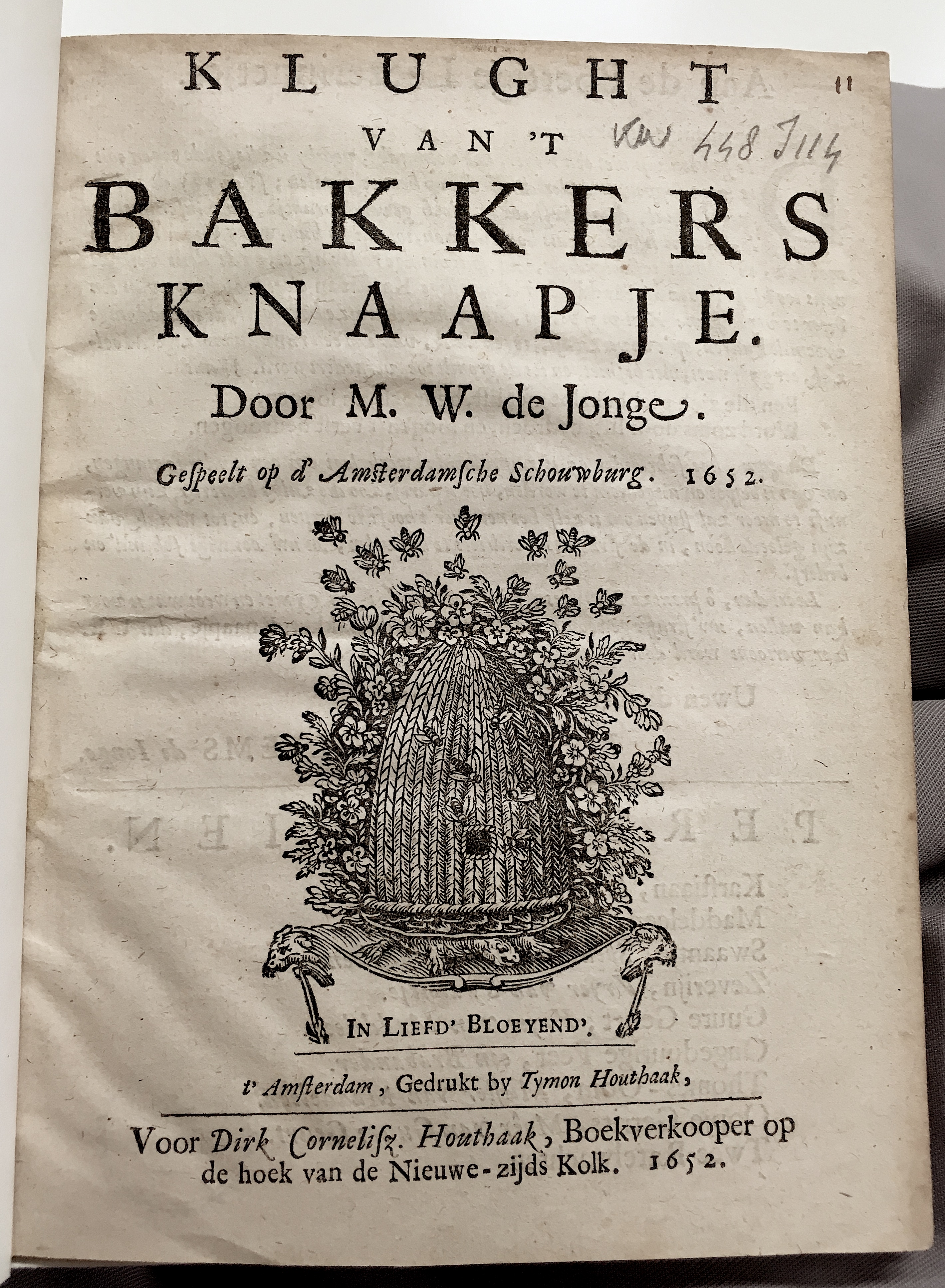 WillemsBakkersknaapje1652p01.jpg