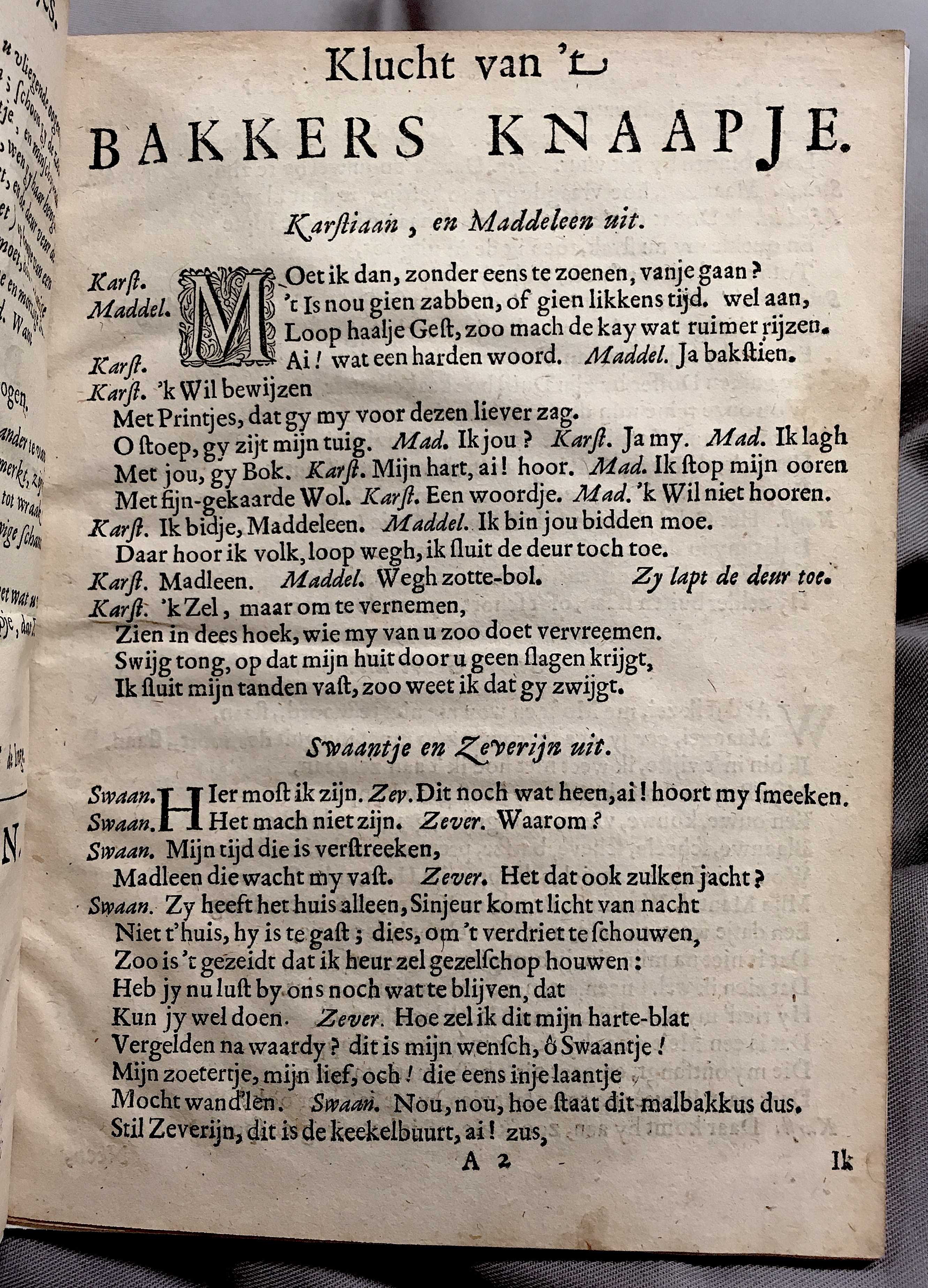 WillemsBakkersknaapje1652p03.jpg