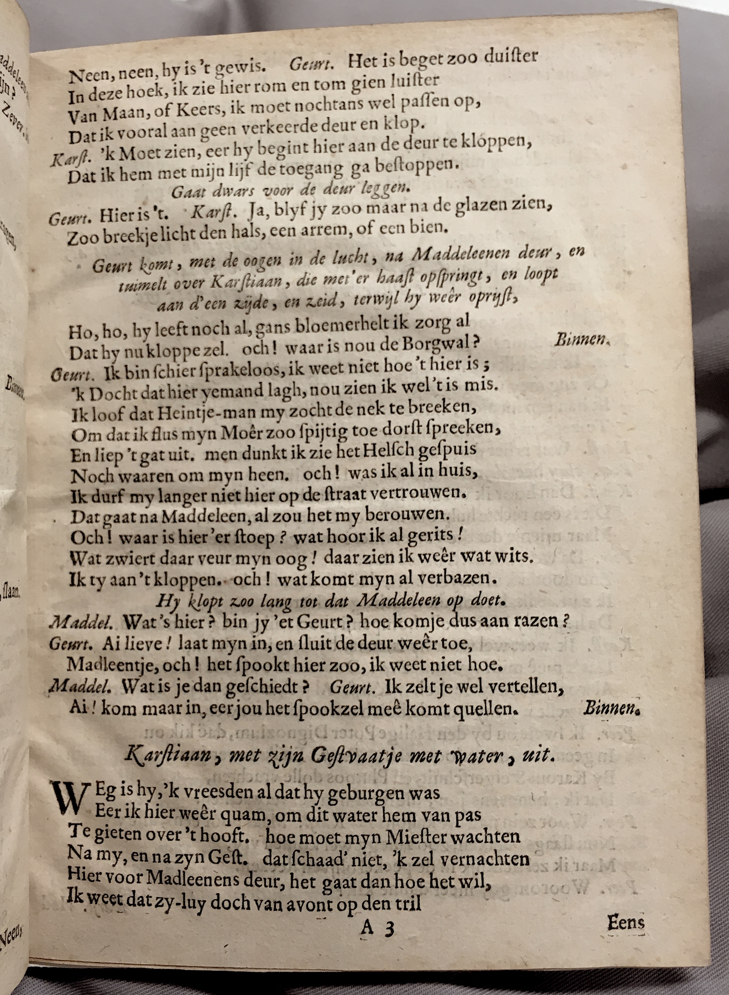 WillemsBakkersknaapje1652p05.jpg