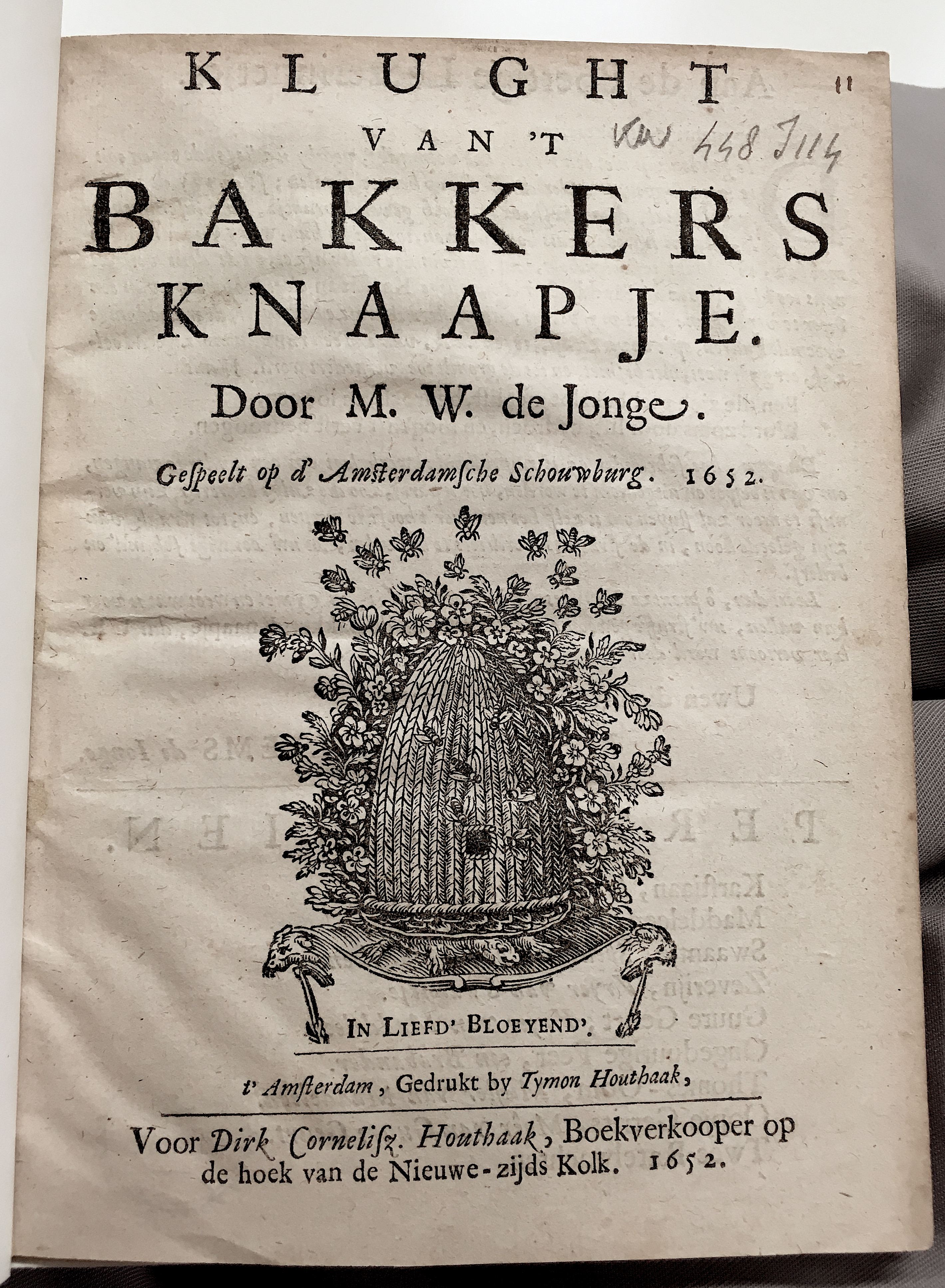 WillemsBakkersknaapje1652p01