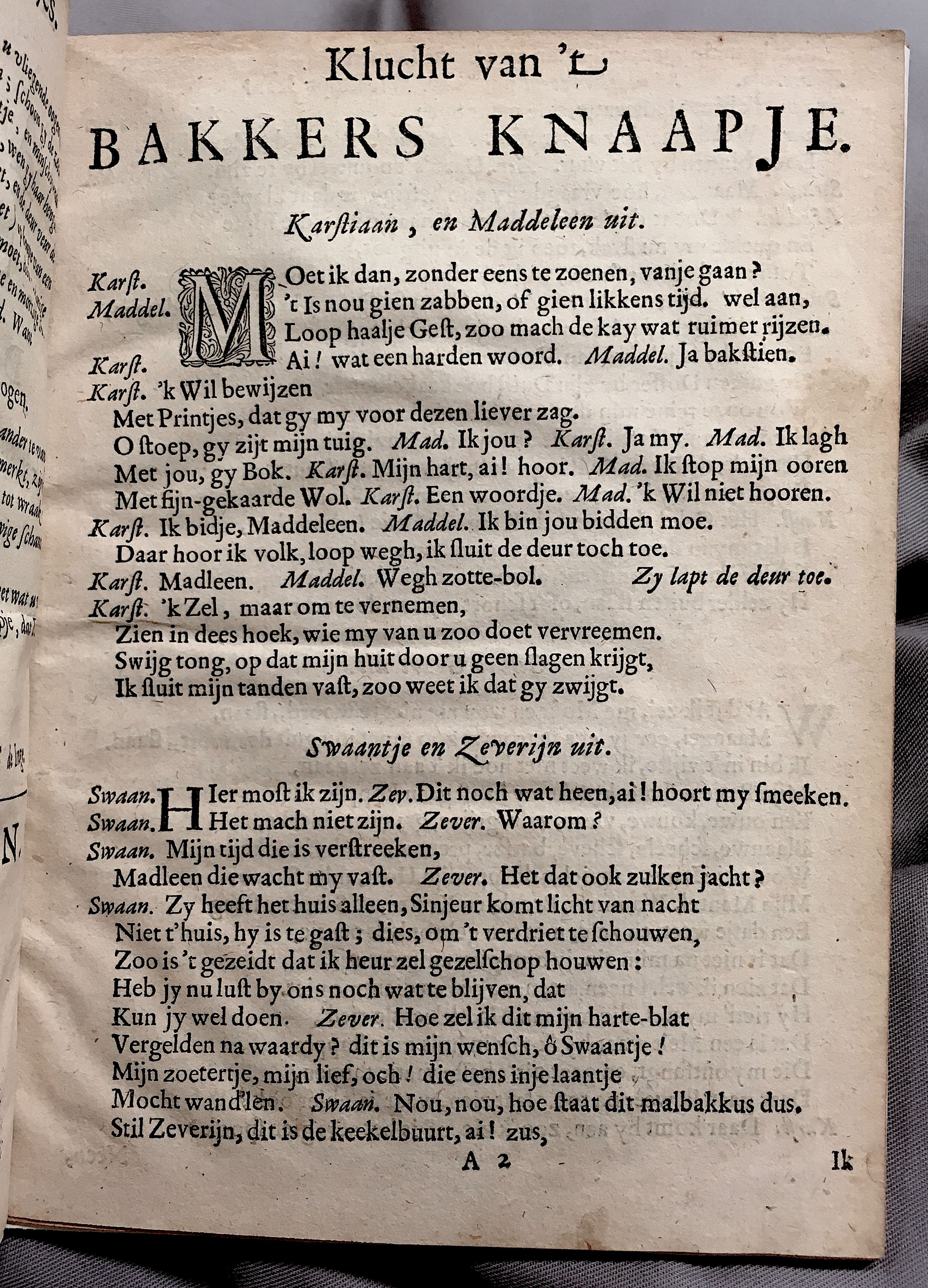 WillemsBakkersknaapje1652p03