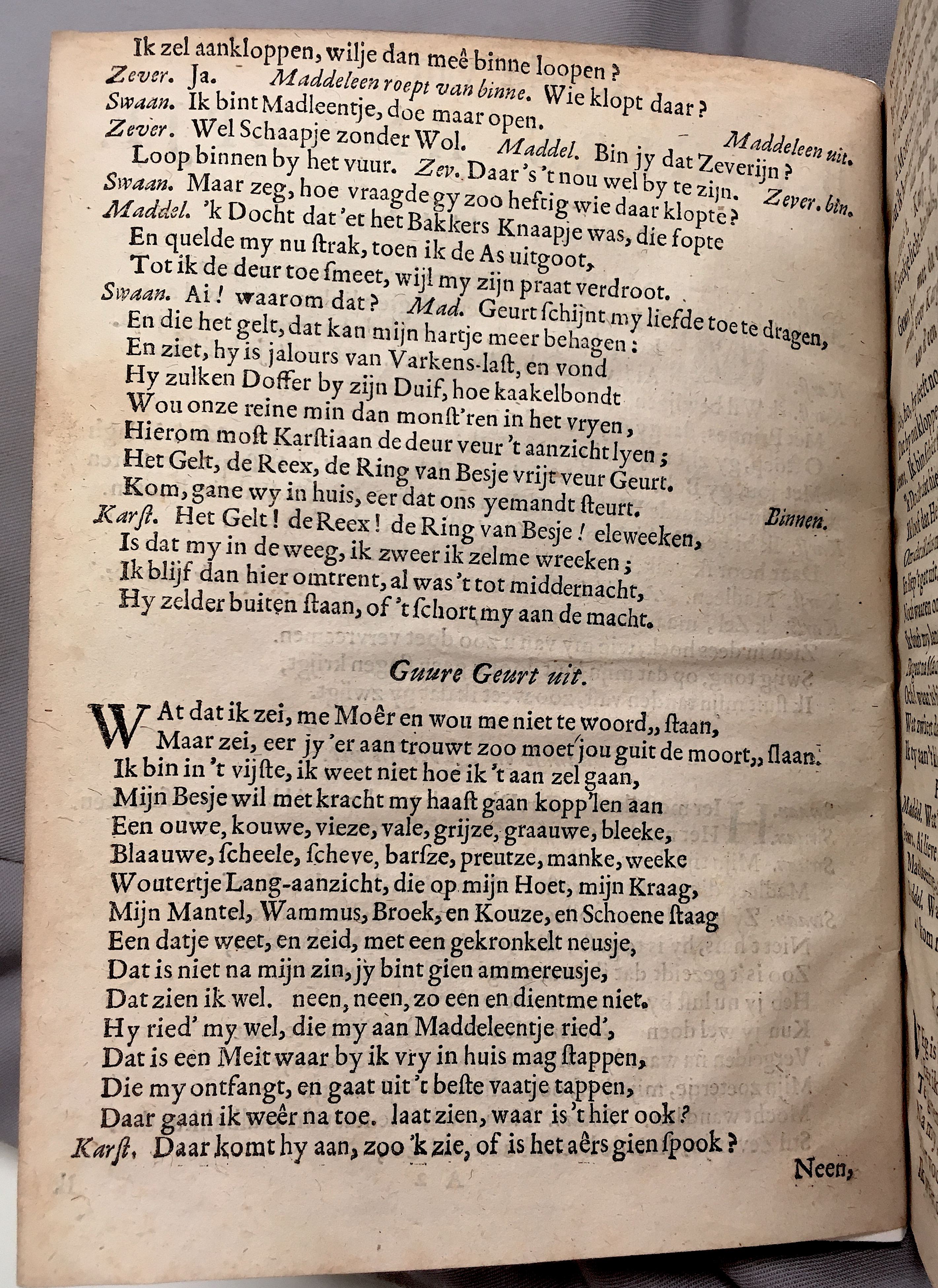 WillemsBakkersknaapje1652p04