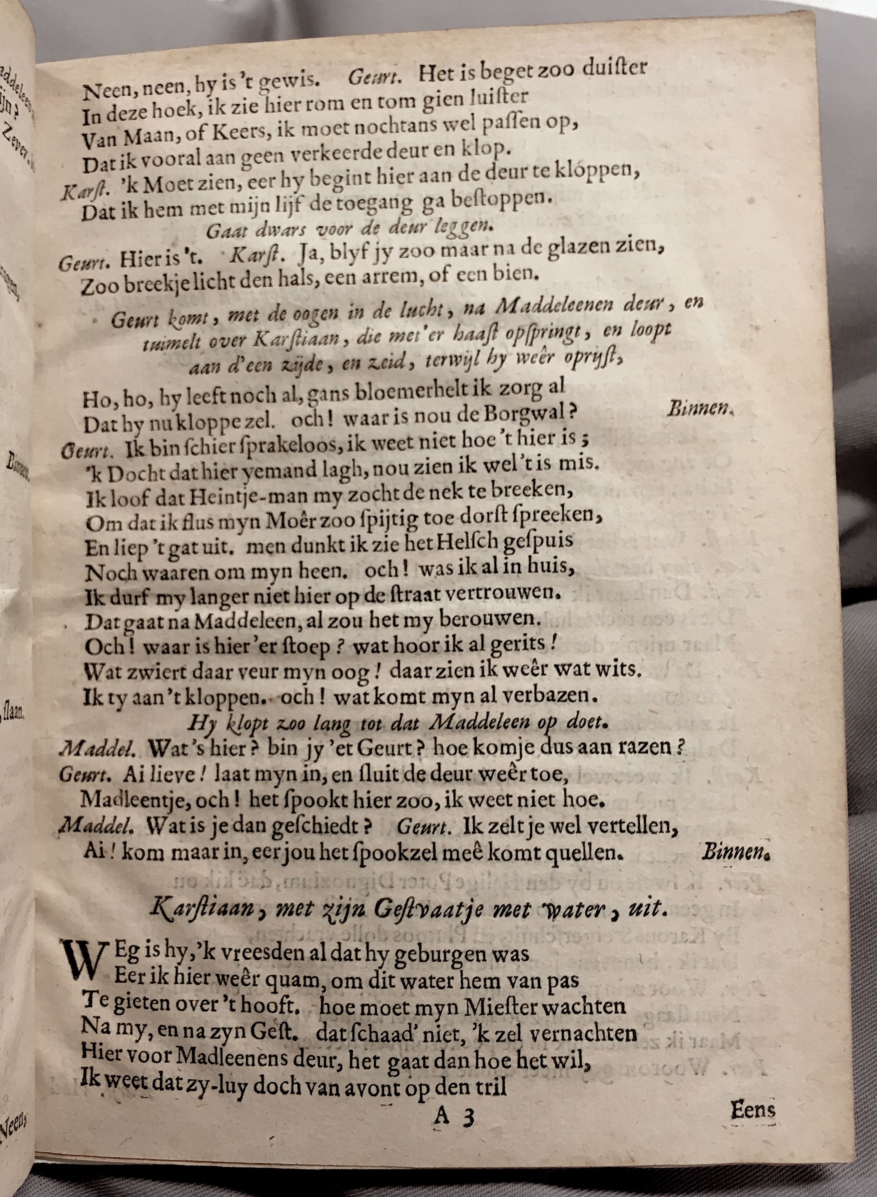 WillemsBakkersknaapje1652p05