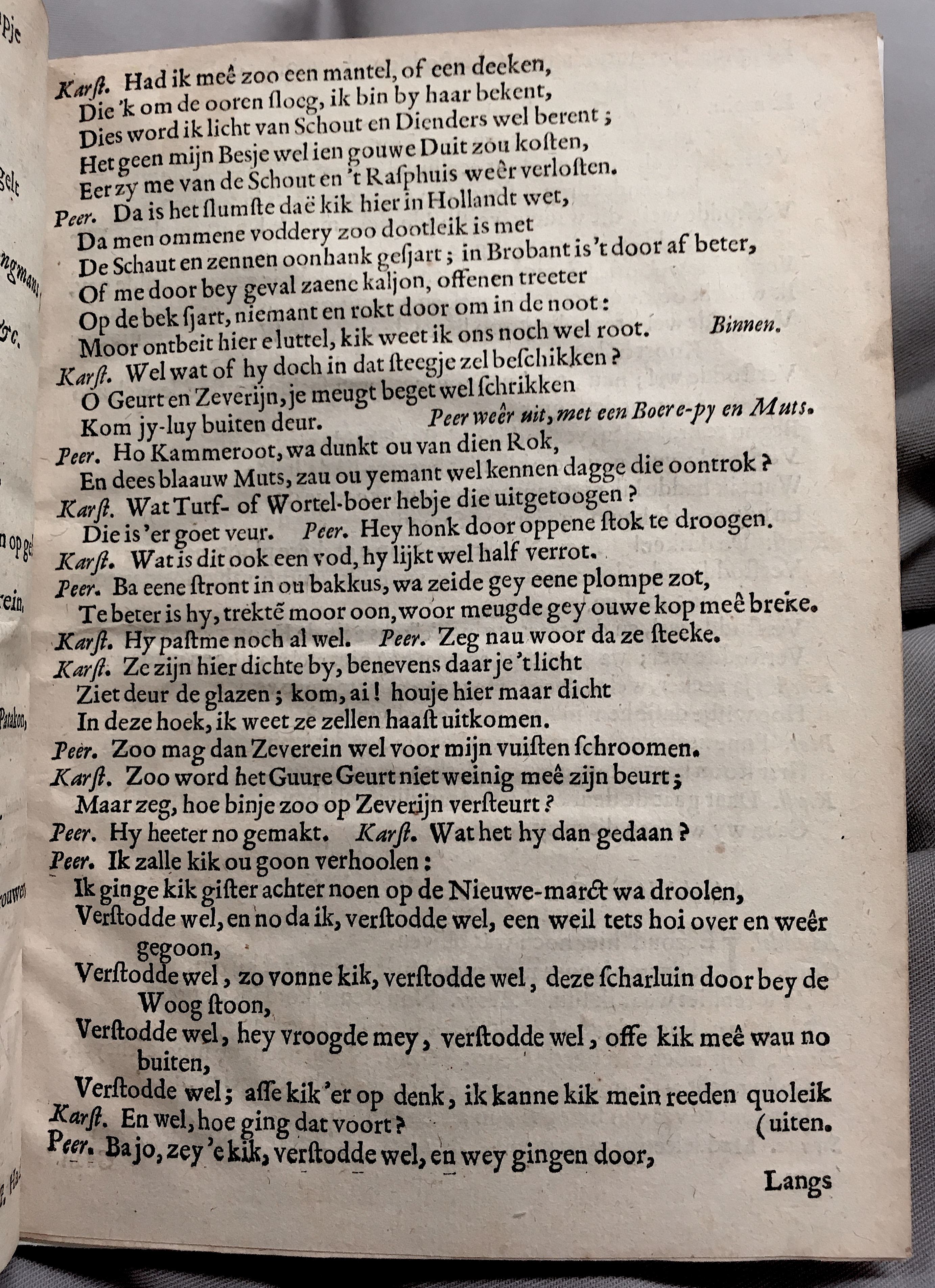 WillemsBakkersknaapje1652p07