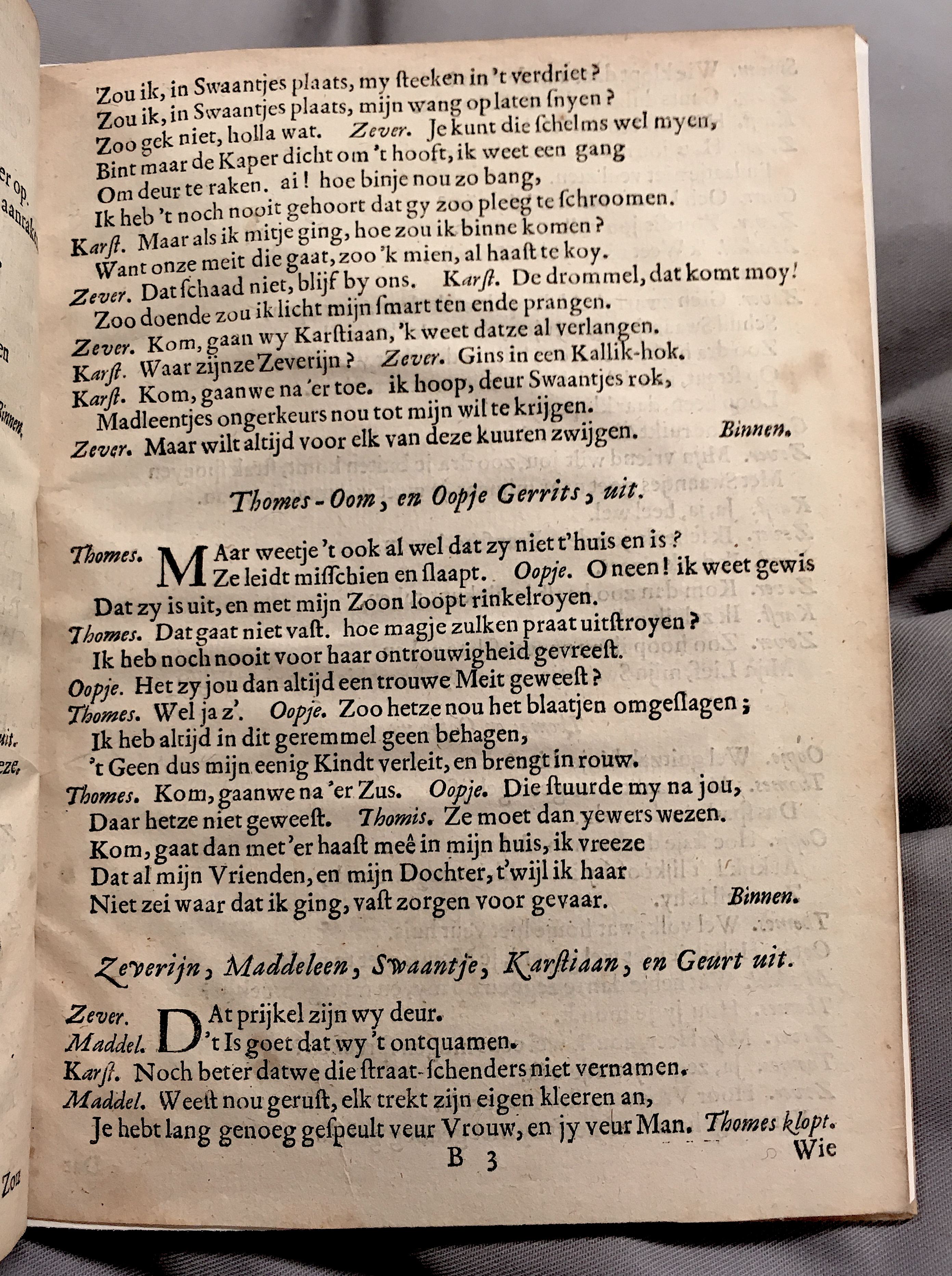 WillemsBakkersknaapje1652p13