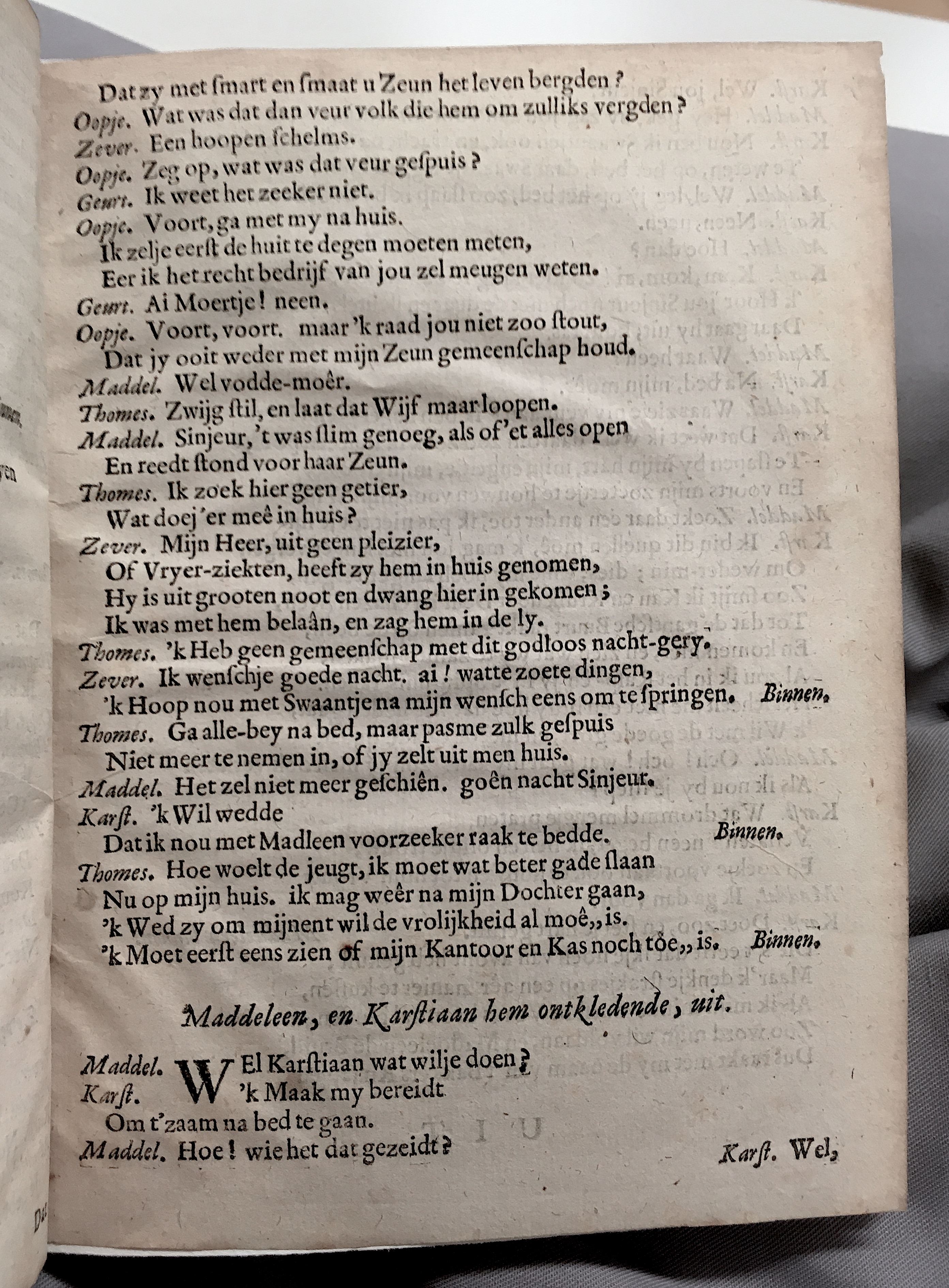 WillemsBakkersknaapje1652p15