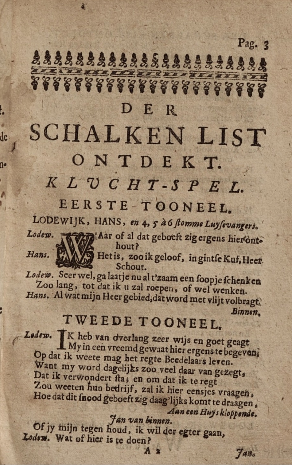 WillemsznSchalkenList1709ca03
