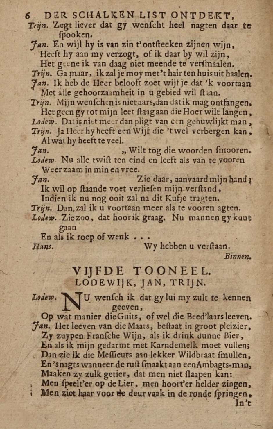 WillemsznSchalkenList1709ca06