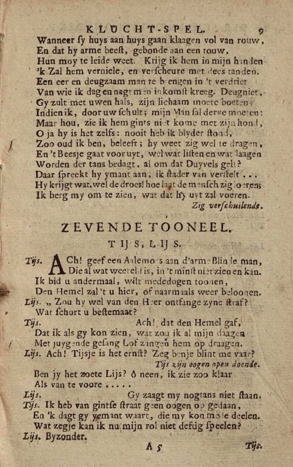 WillemsznSchalkenList1709ca09
