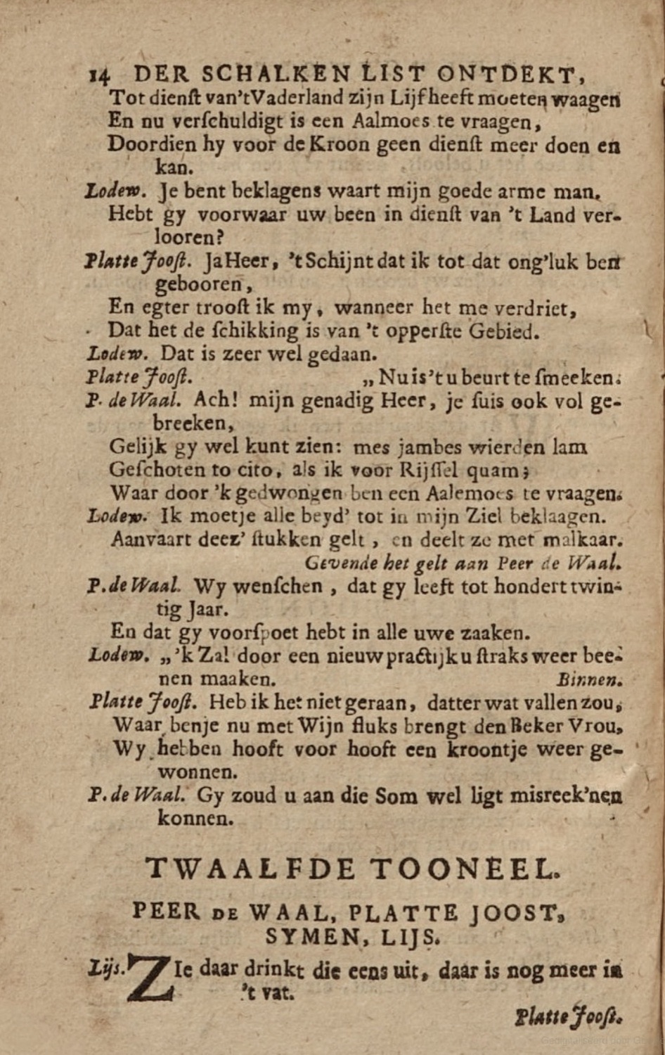 WillemsznSchalkenList1709ca14