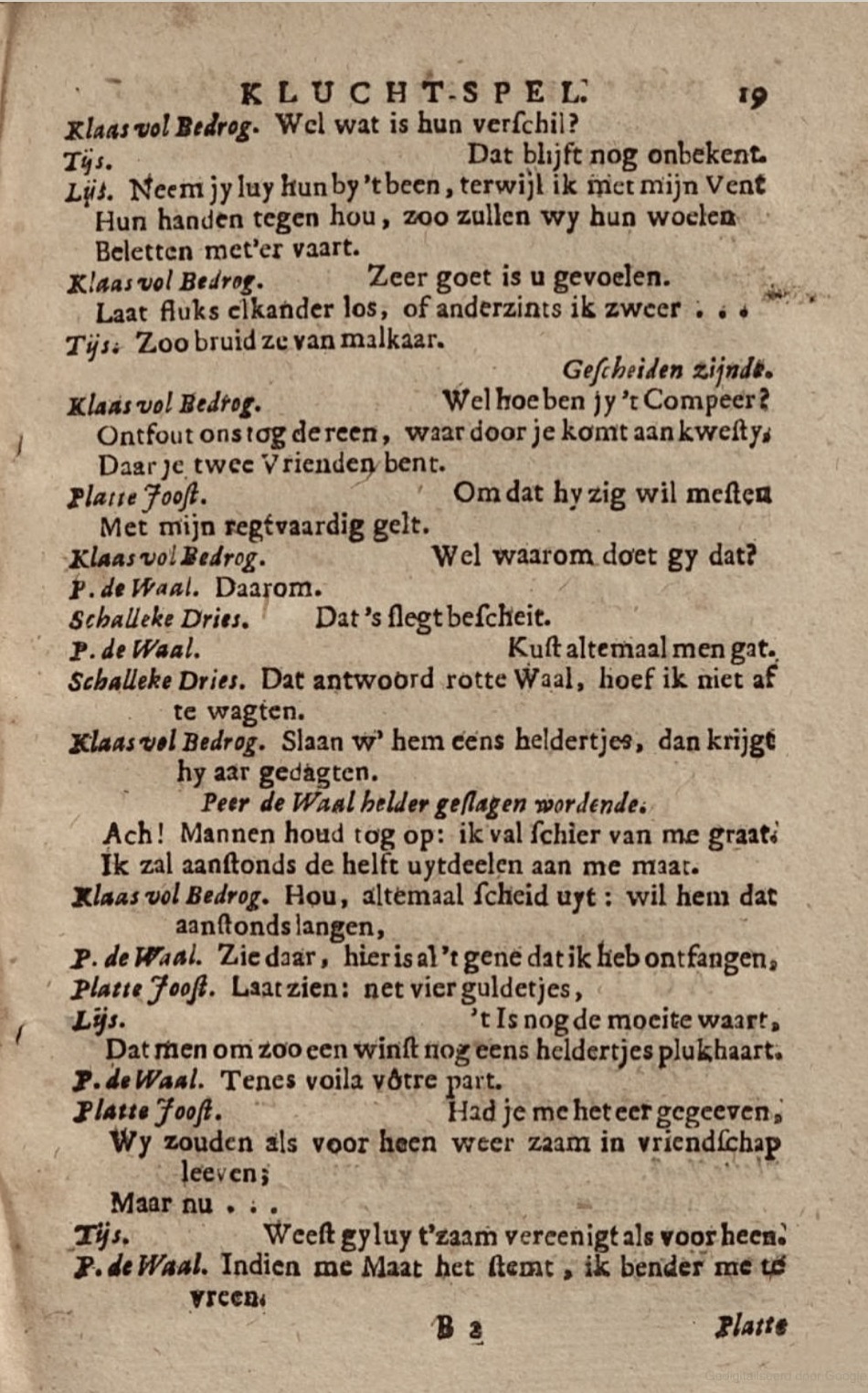 WillemsznSchalkenList1709ca19