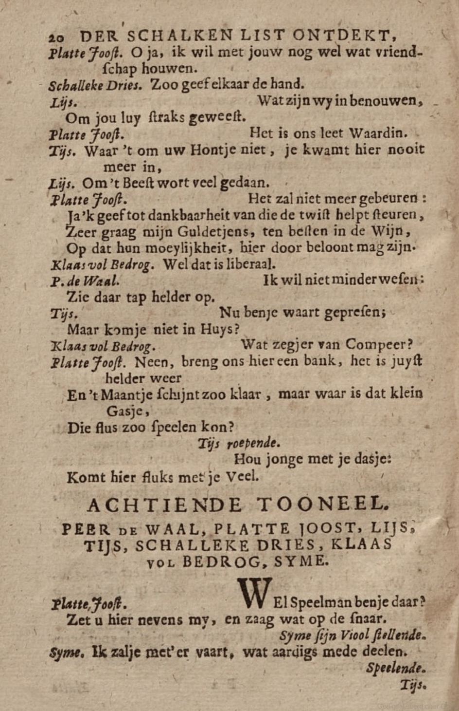 WillemsznSchalkenList1709ca20