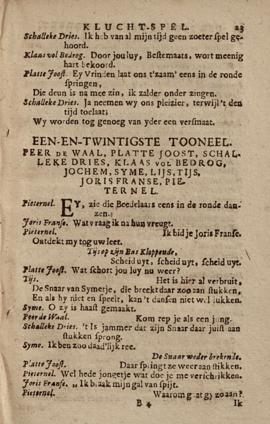 WillemsznSchalkenList1709ca23