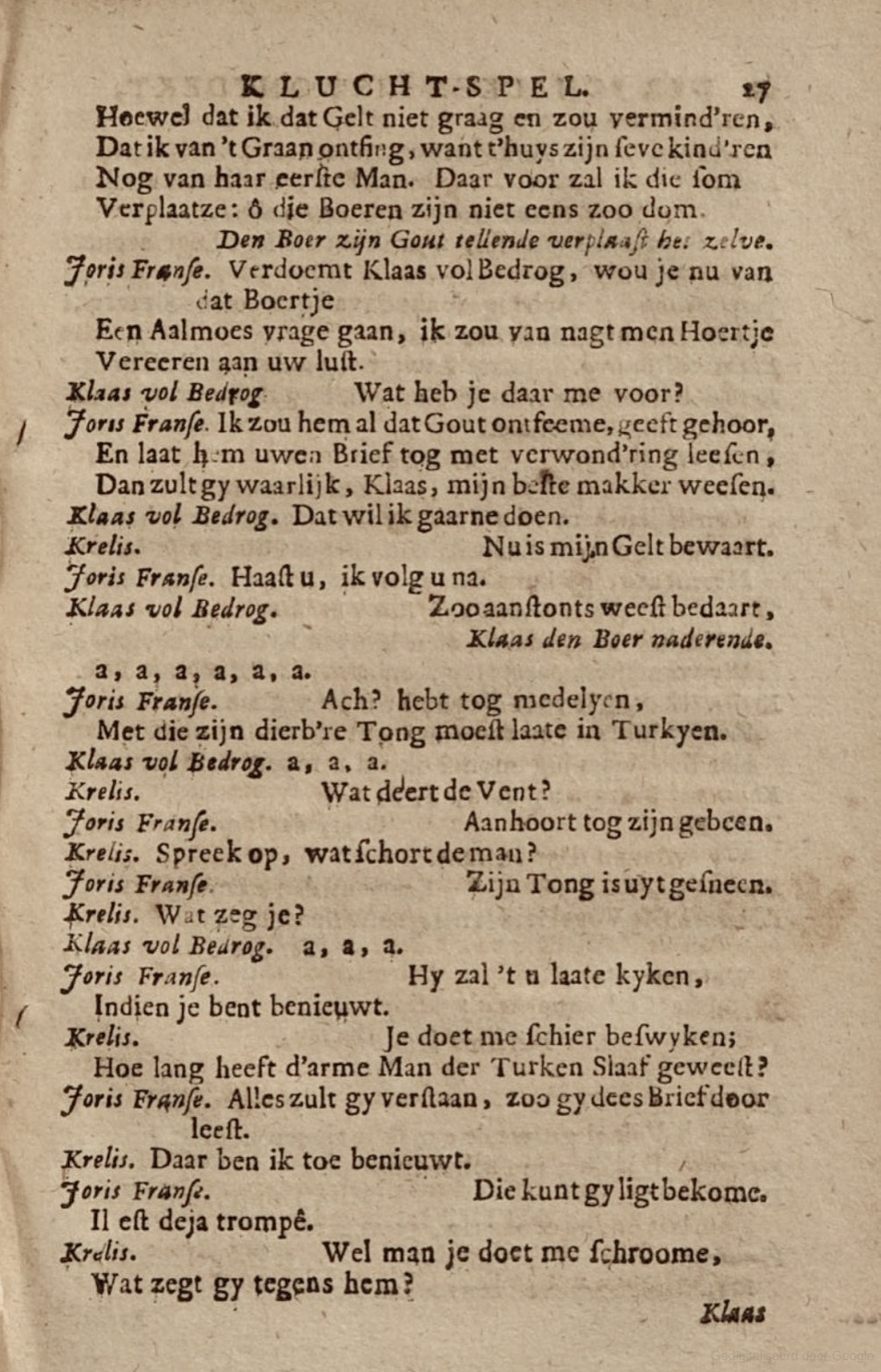 WillemsznSchalkenList1709ca27