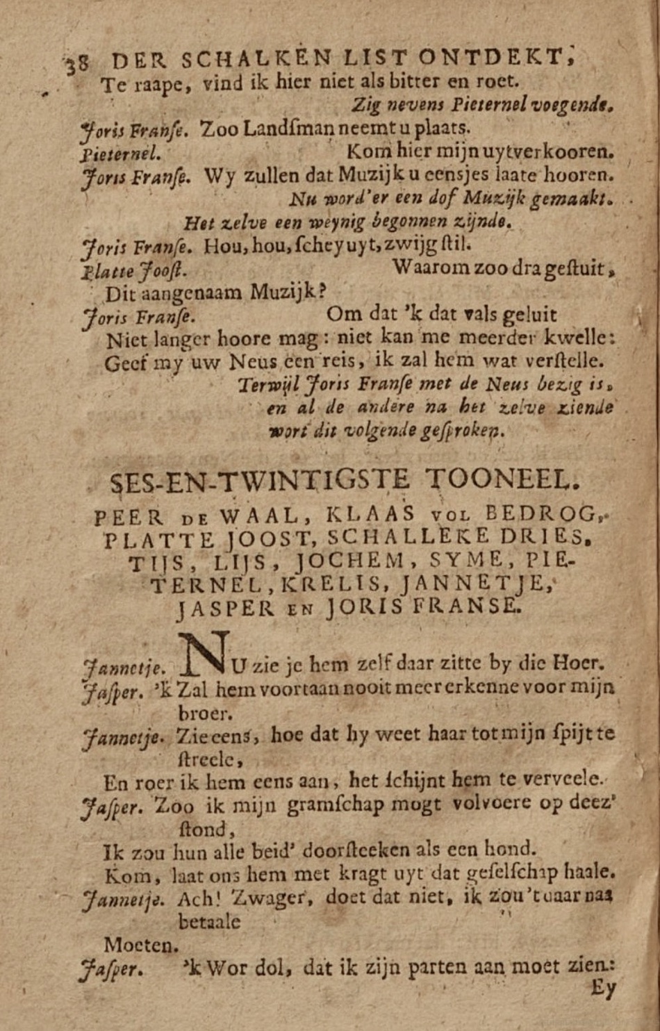 WillemsznSchalkenList1709ca38