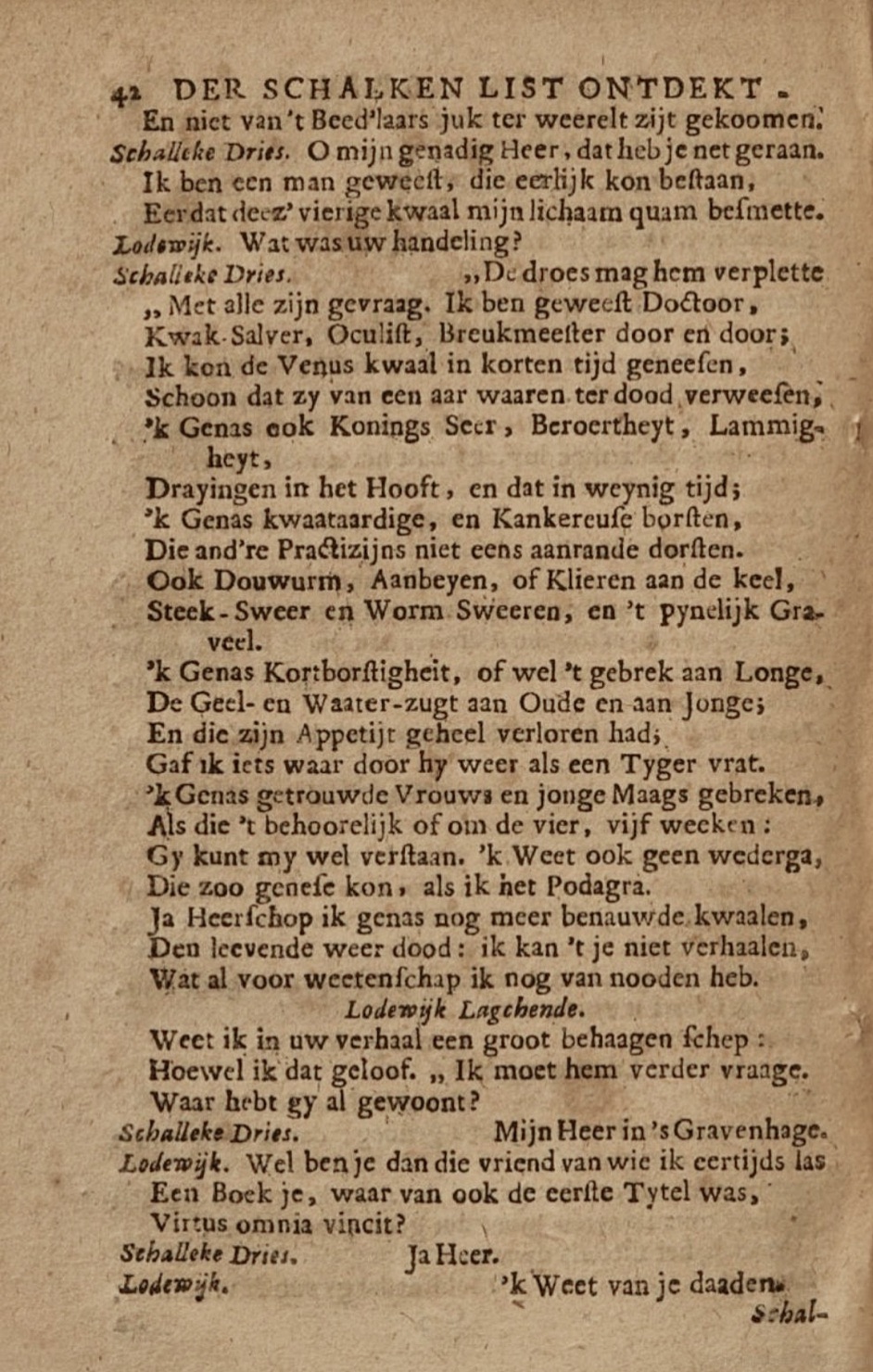 WillemsznSchalkenList1709ca42