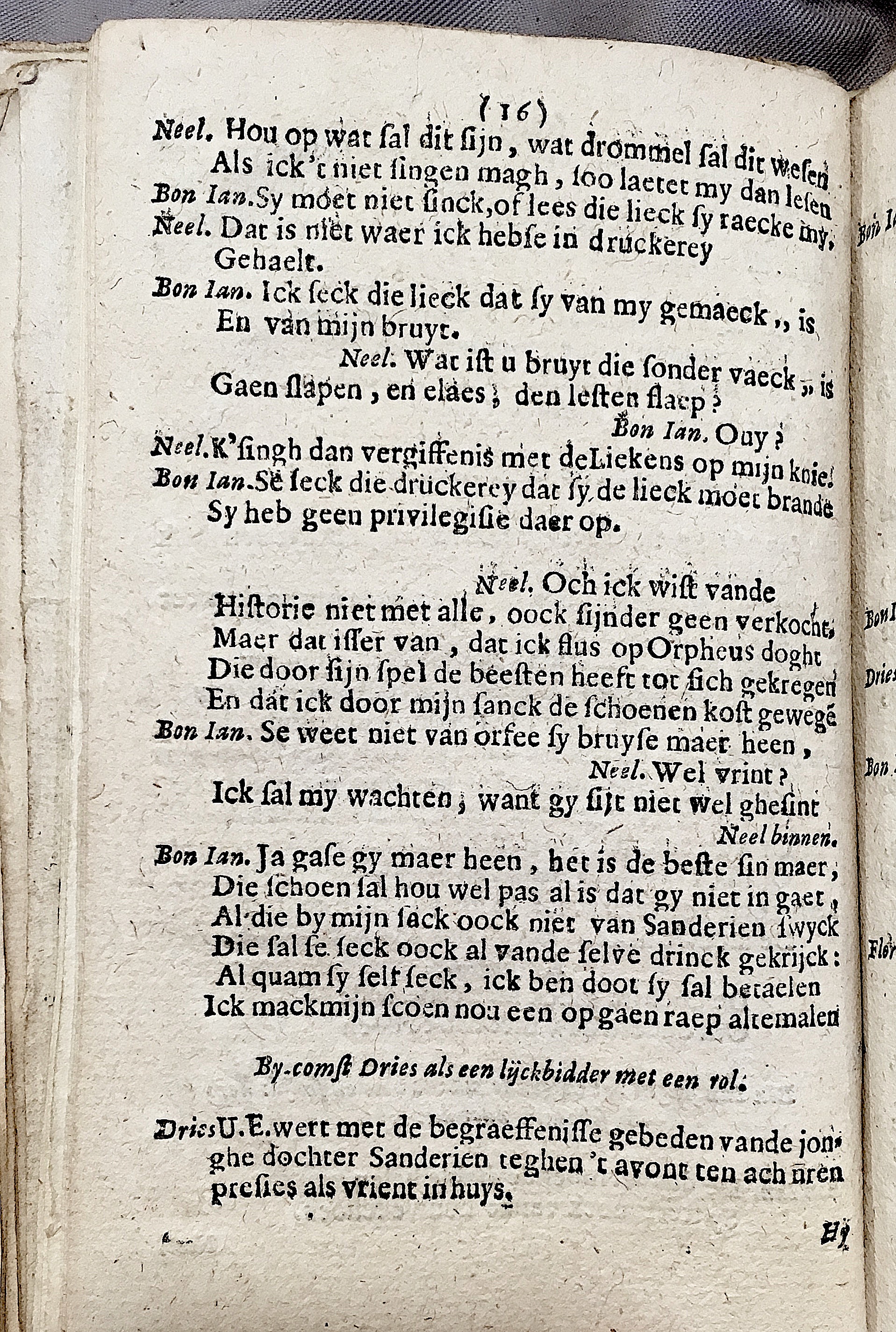 WilsBonJan1700p16.jpg