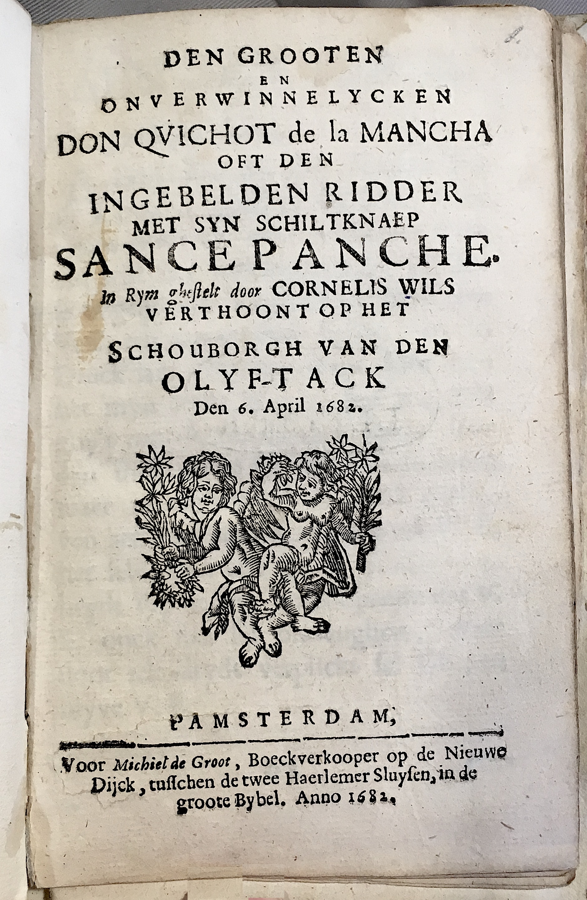 WilsDonQuichot1682p01.jpg