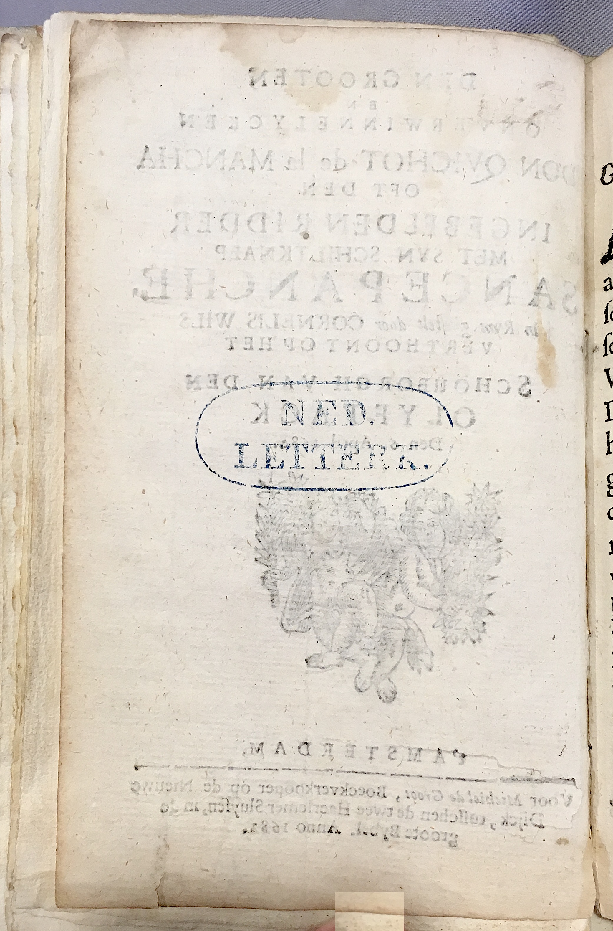 WilsDonQuichot1682p02