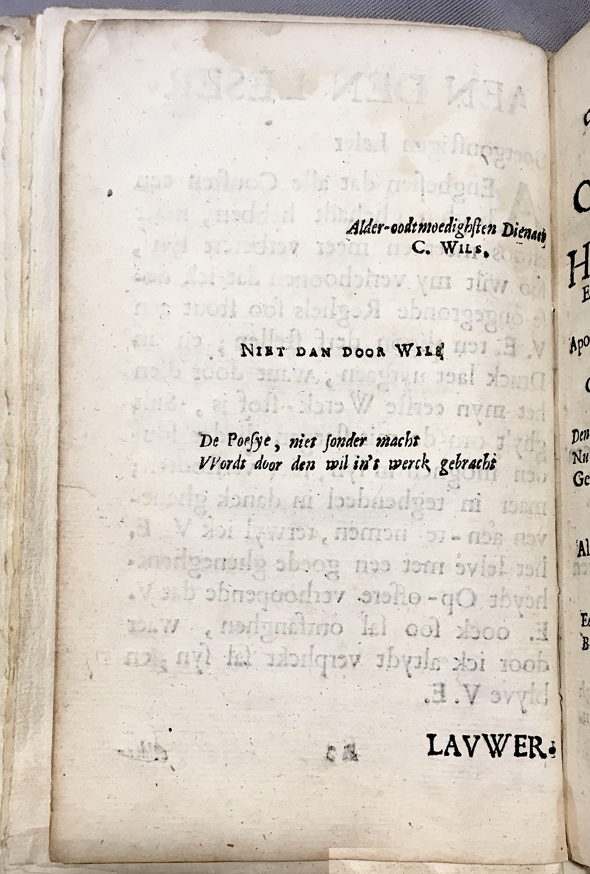 WilsDonQuichot1682p04