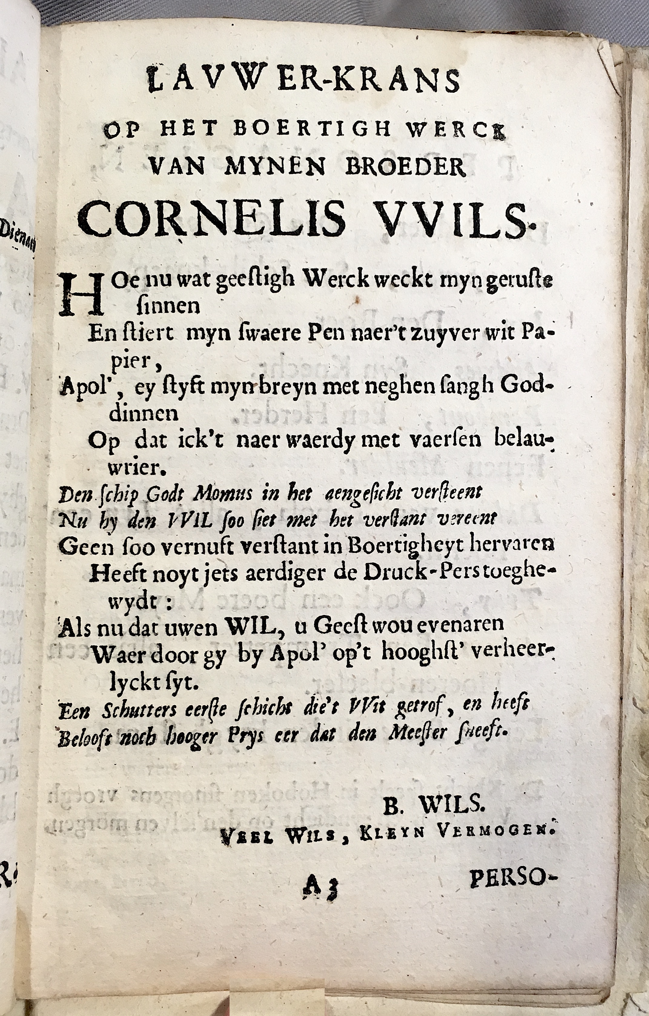 WilsDonQuichot1682p05