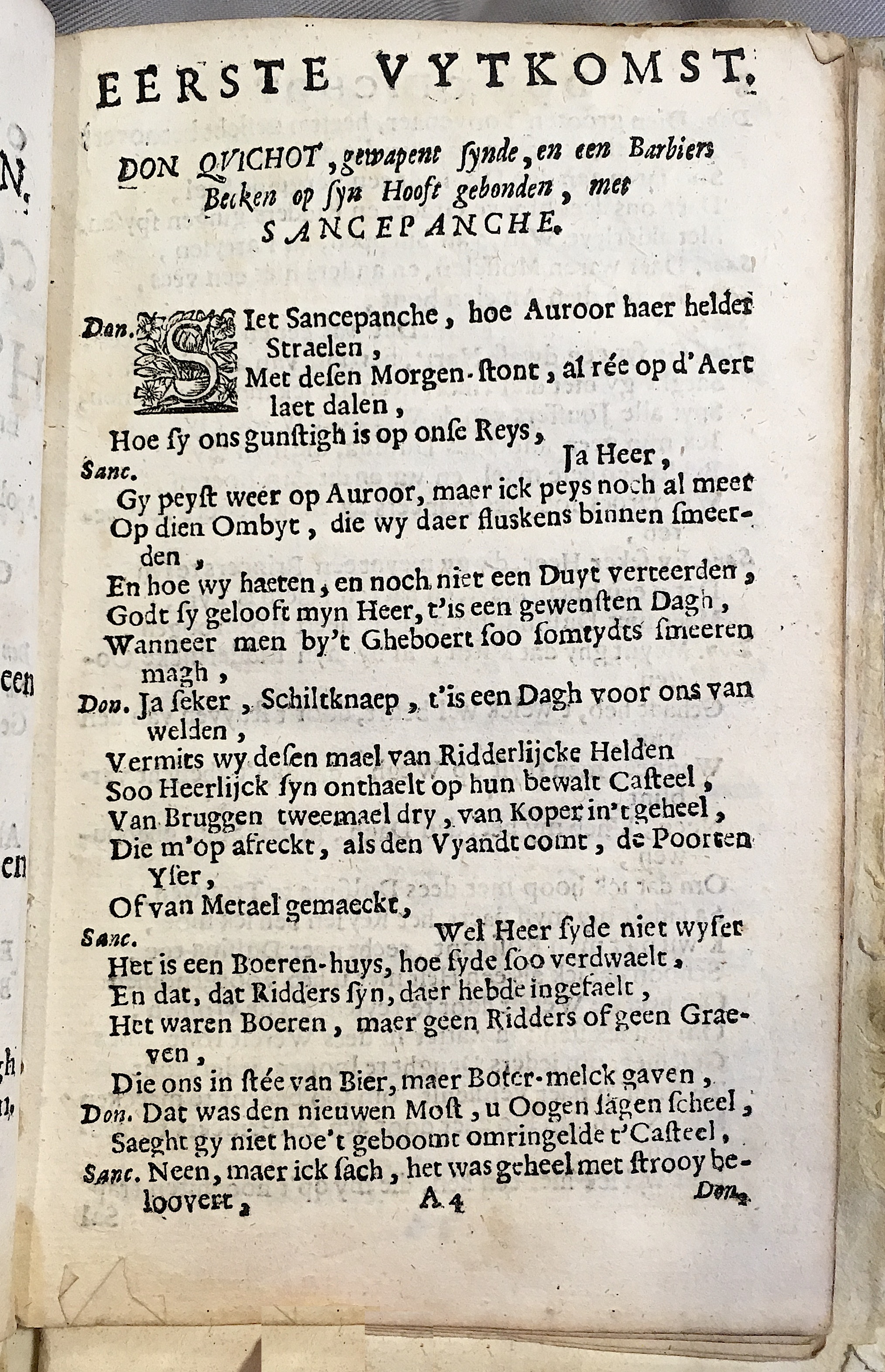 WilsDonQuichot1682p07