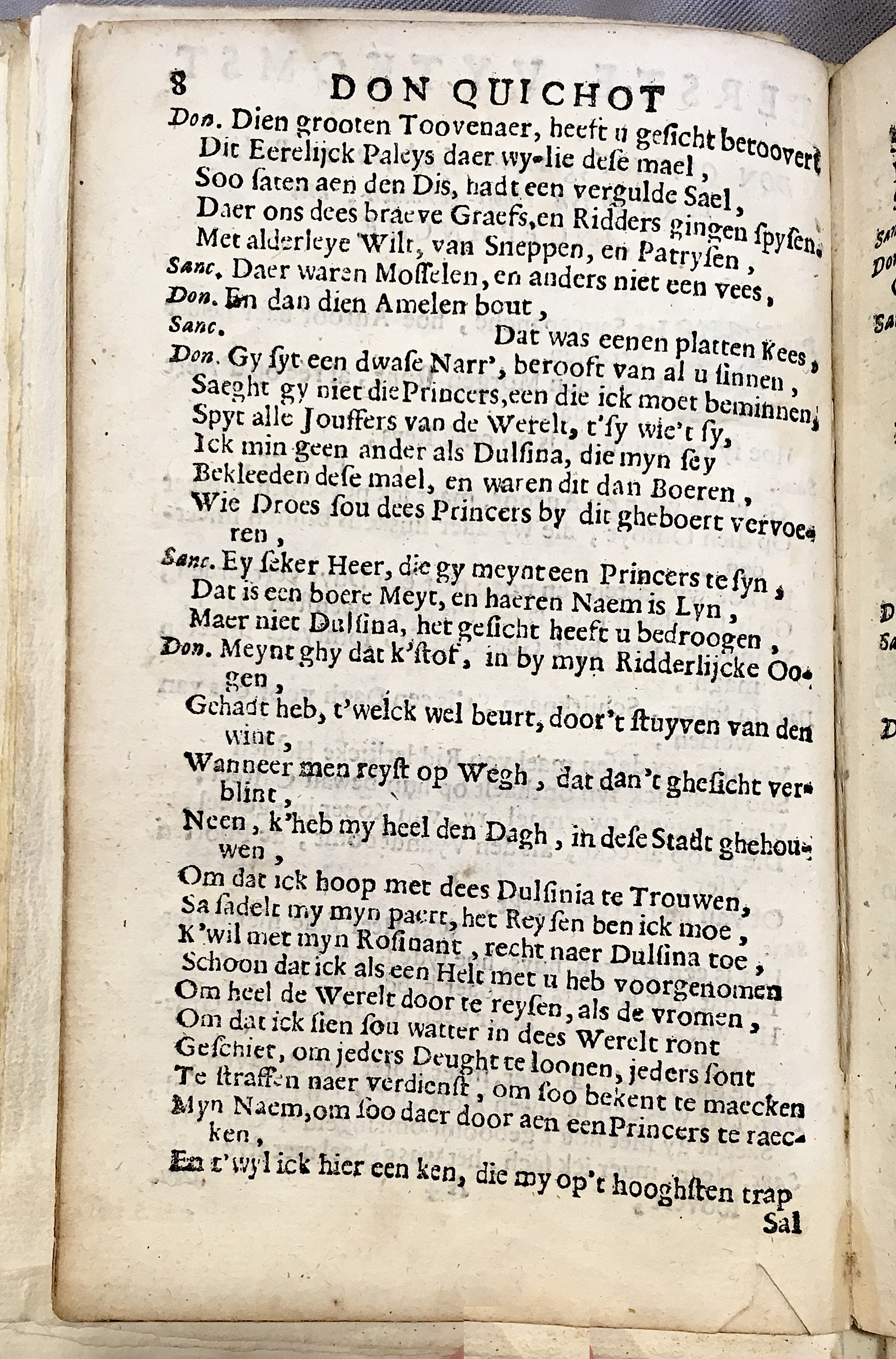 WilsDonQuichot1682p08
