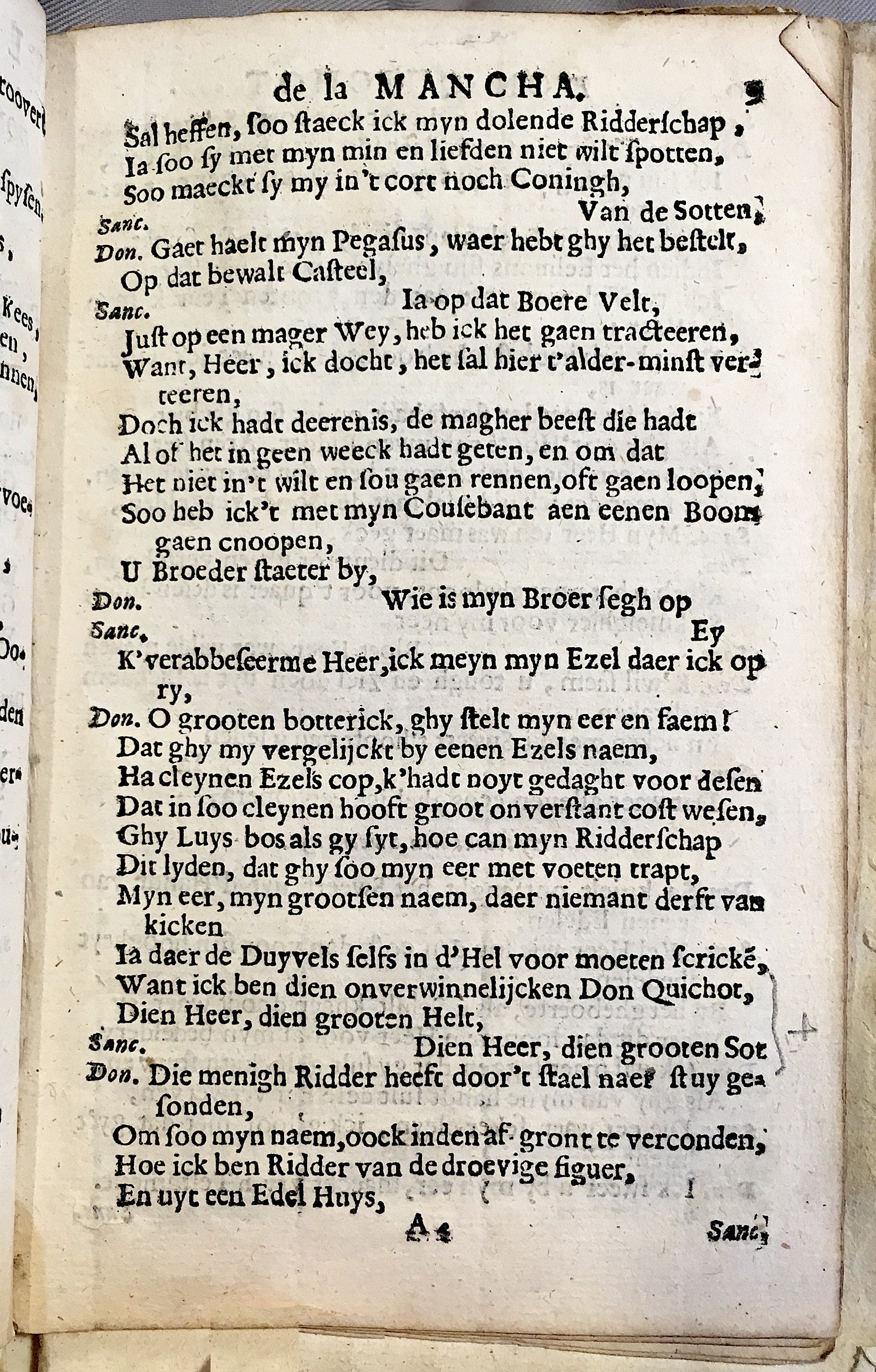 WilsDonQuichot1682p09