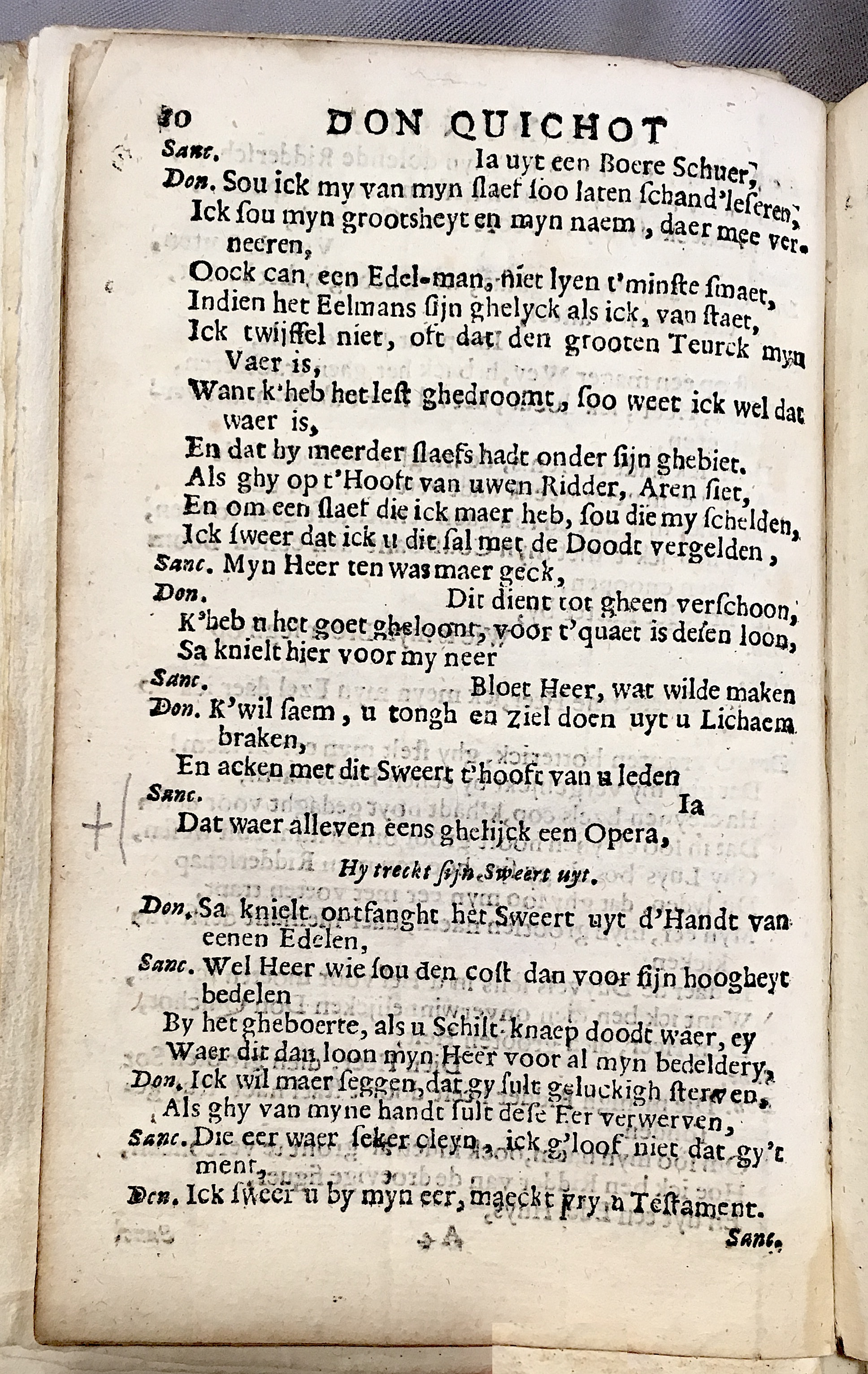 WilsDonQuichot1682p10.jpg