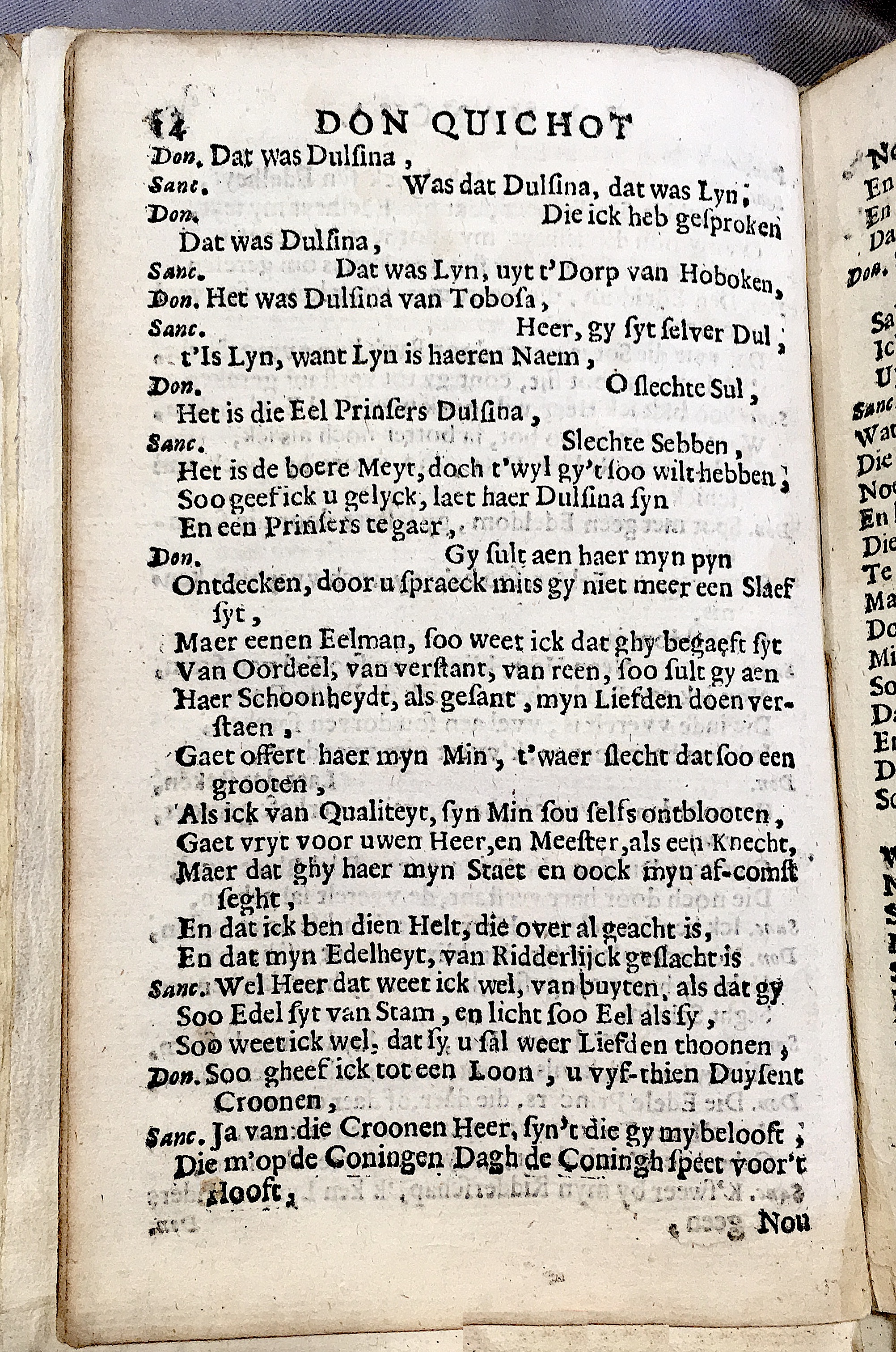 WilsDonQuichot1682p14