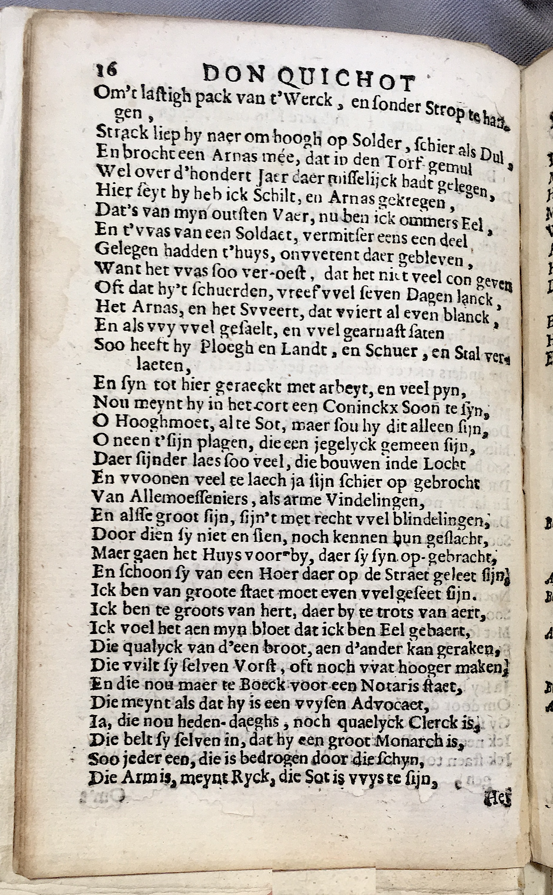 WilsDonQuichot1682p16